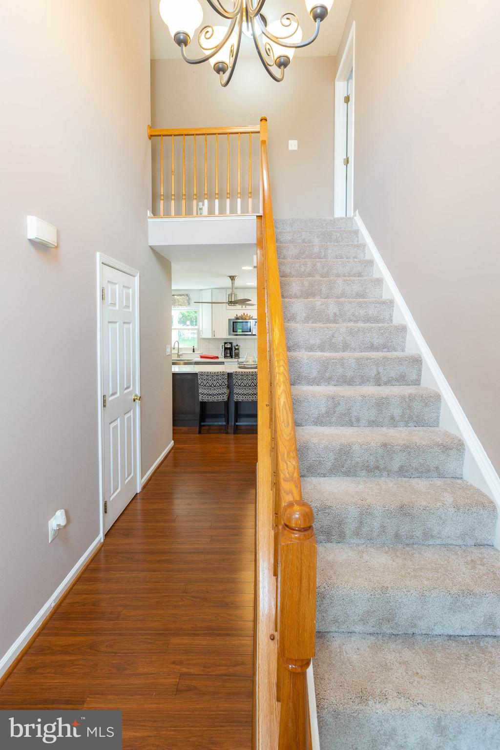 12205 Highlander Court Laurel, MD 20708 - Photo 4 of 35 Gallery Image 4