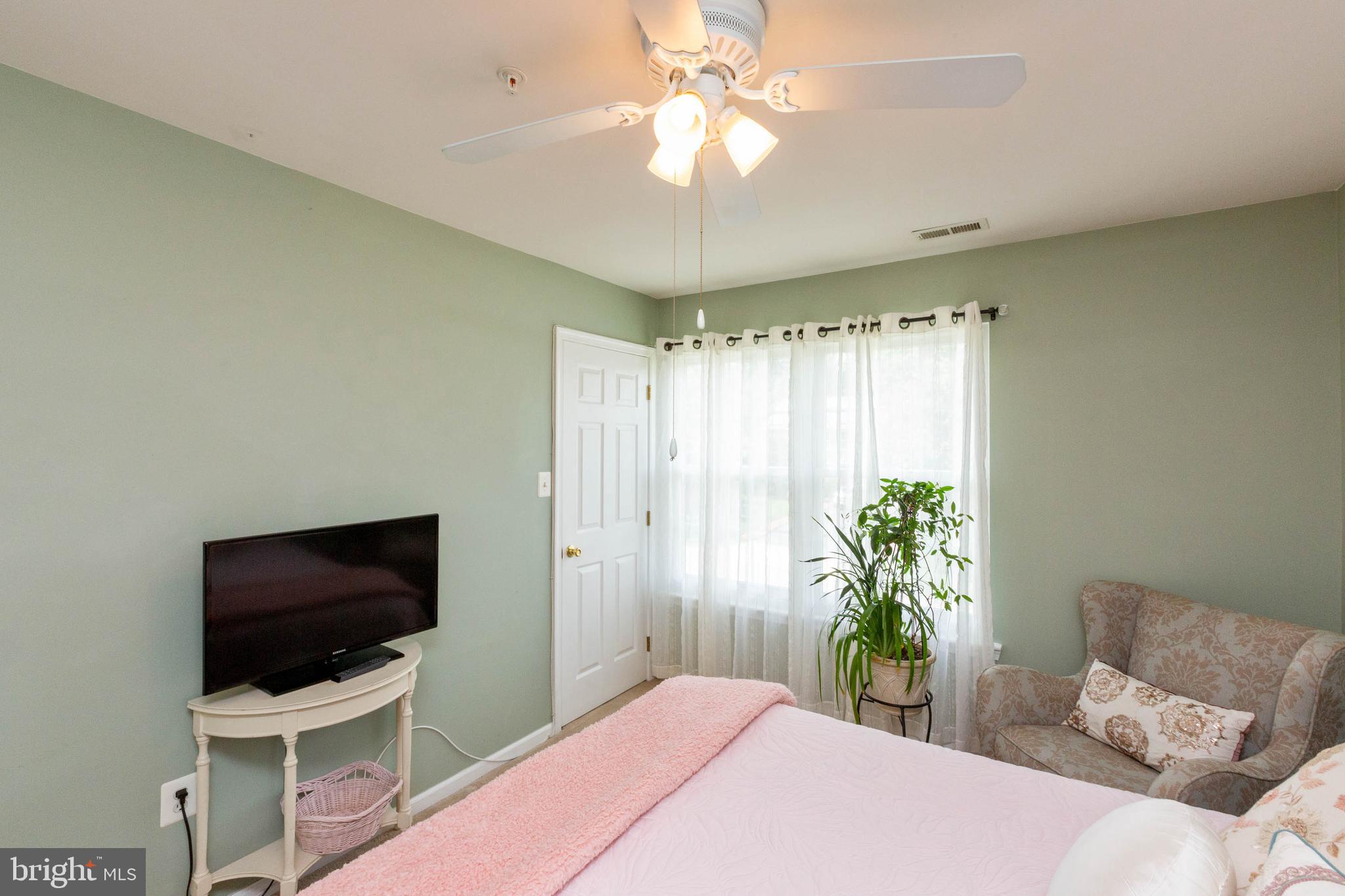 12205 Highlander Court Laurel, MD 20708 - Photo 31 of 35 Gallery Image 31