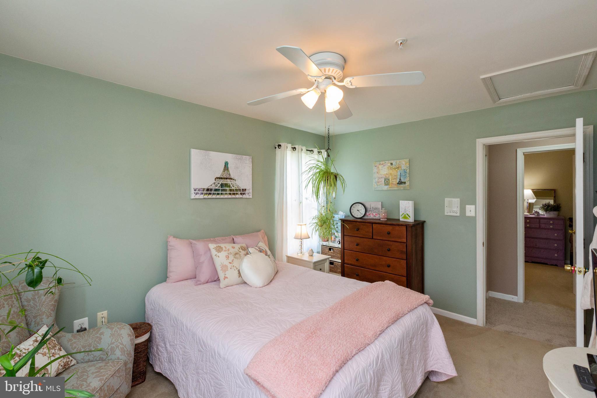 12205 Highlander Court Laurel, MD 20708 - Photo 32 of 35 Gallery Image 32