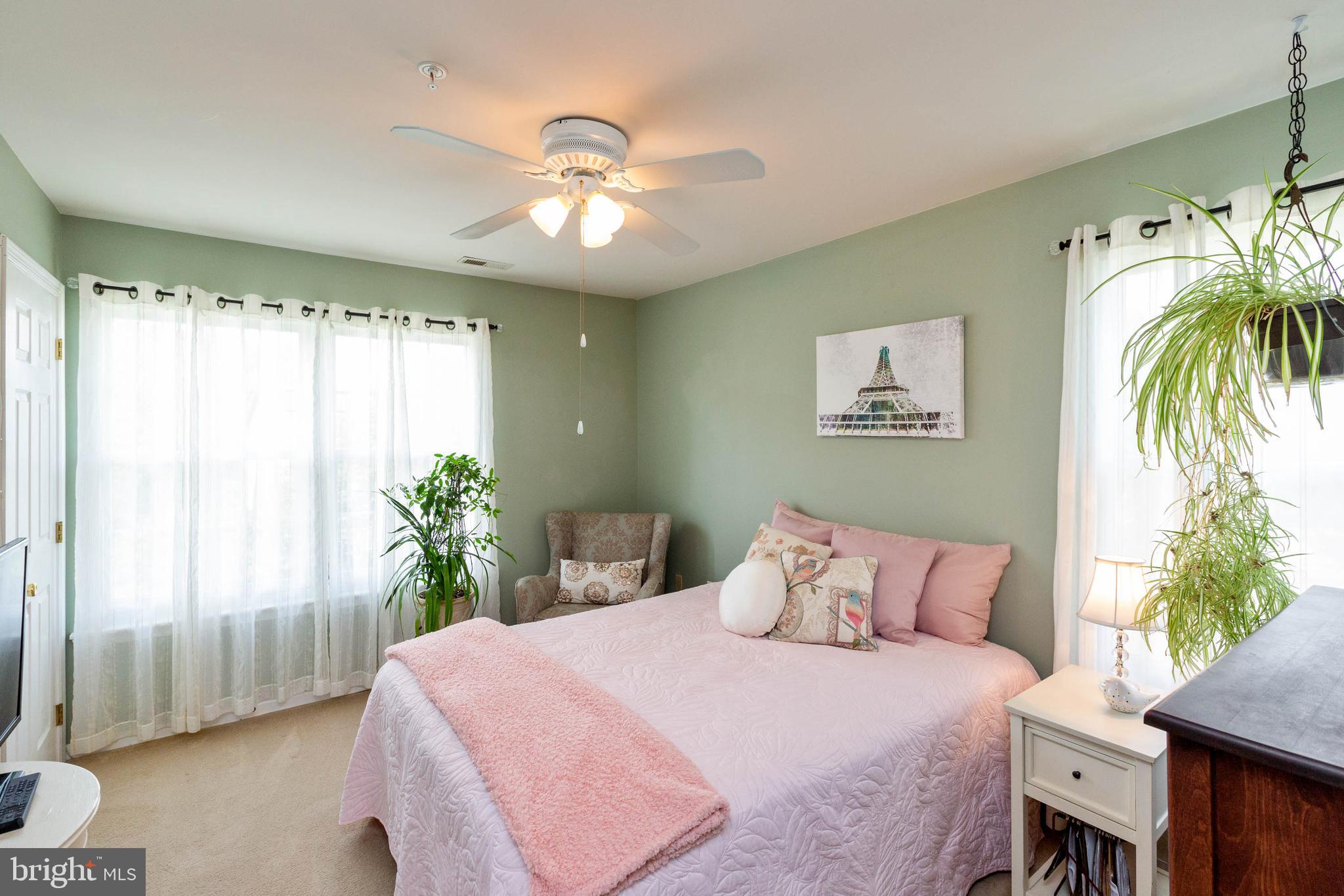 12205 Highlander Court Laurel, MD 20708 - Photo 33 of 35 Gallery Image 33
