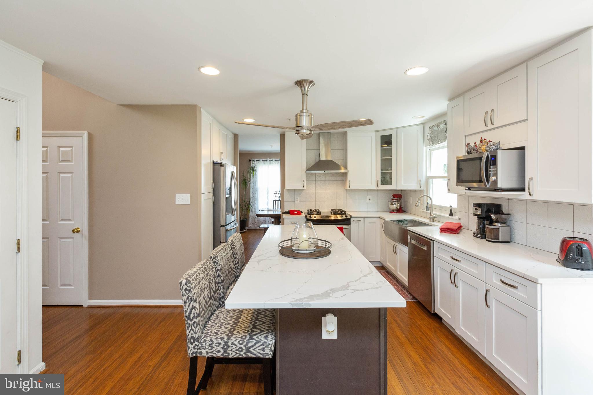 12205 Highlander Court Laurel, MD 20708 - Photo 5 of 35 Gallery Image 5