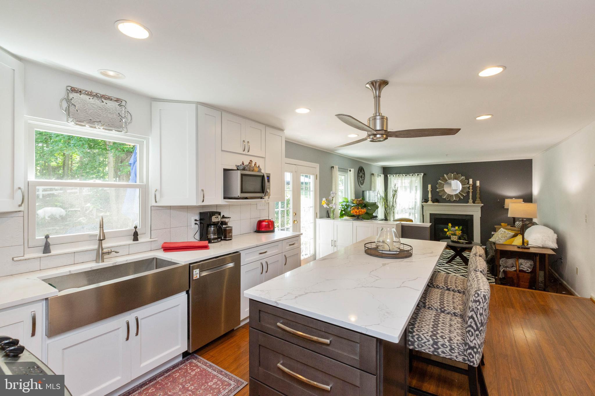 12205 Highlander Court Laurel, MD 20708 - Photo 6 of 35 Gallery Image 6