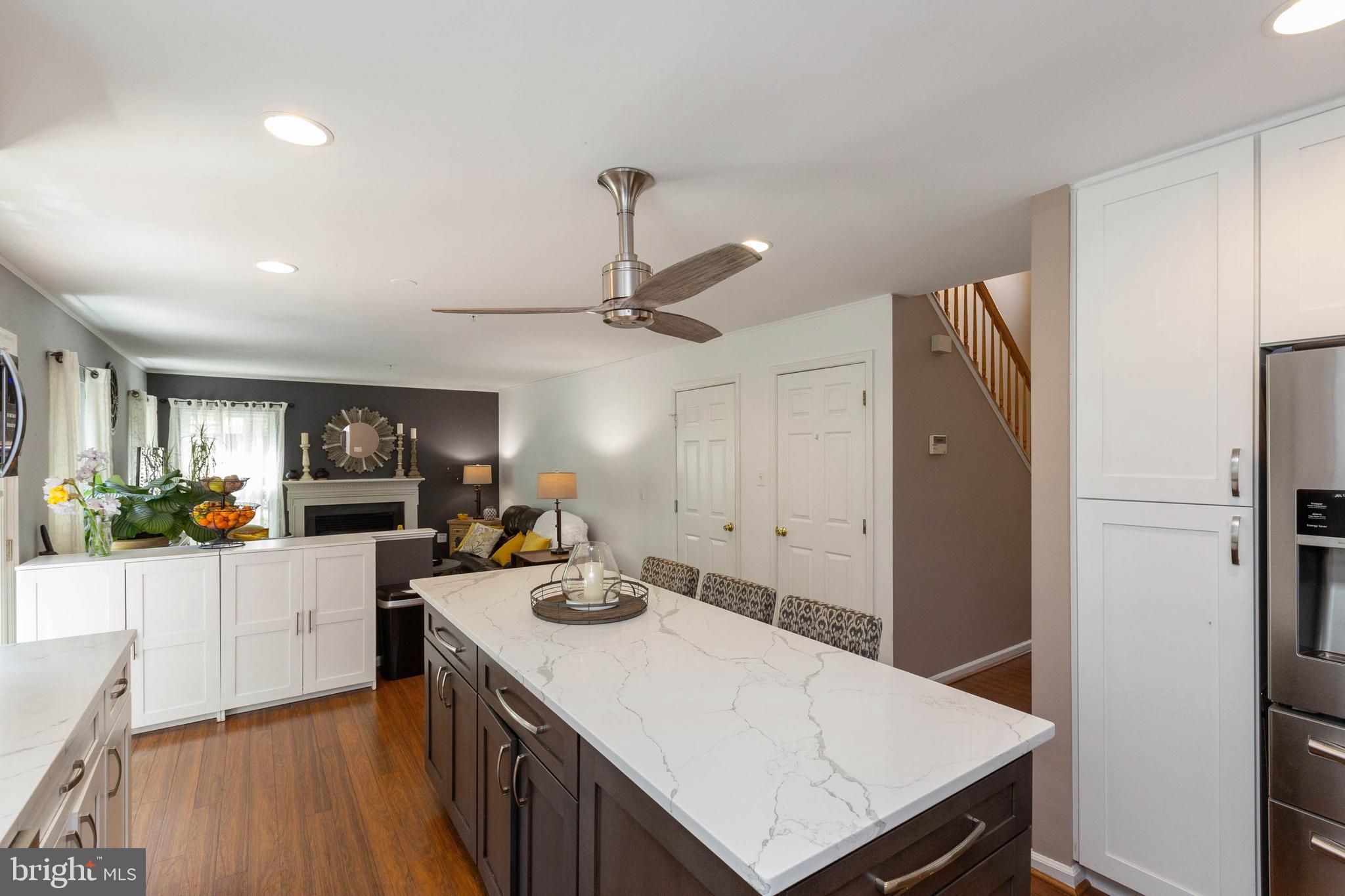 12205 Highlander Court Laurel, MD 20708 - Photo 7 of 35 Gallery Image 7