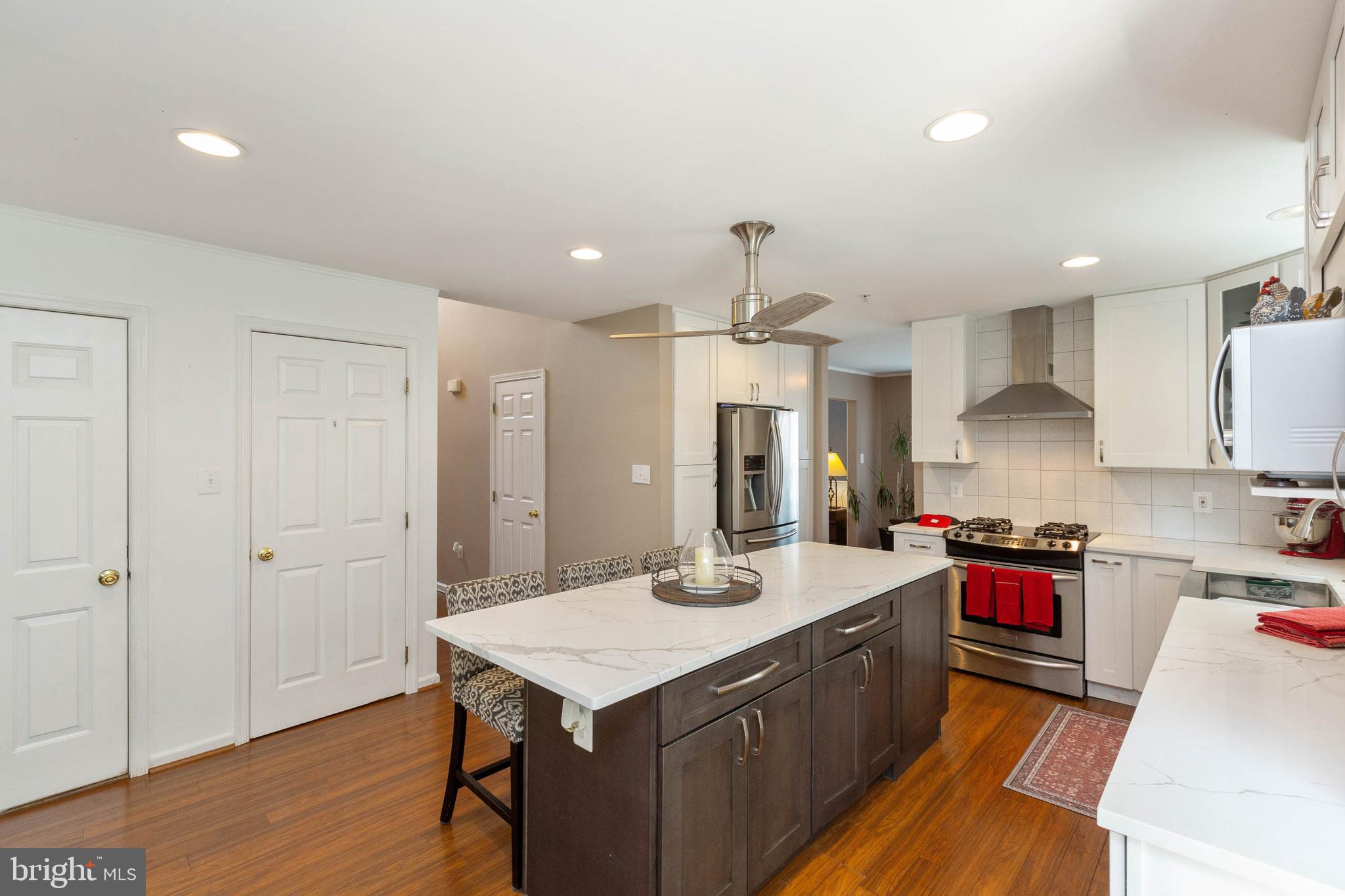 12205 Highlander Court Laurel, MD 20708 - Photo 8 of 35 Gallery Image 8