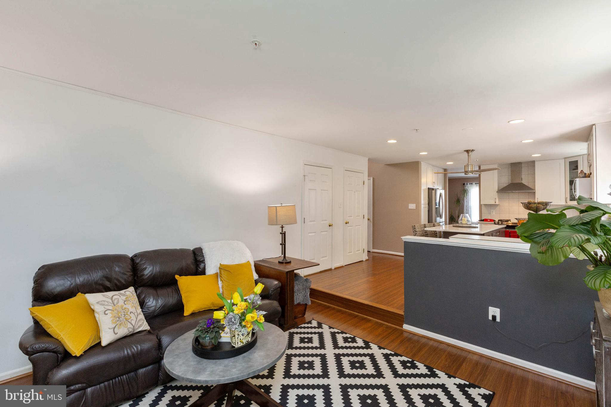 12205 Highlander Court Laurel, MD 20708 - Photo 10 of 35 Gallery Image 10