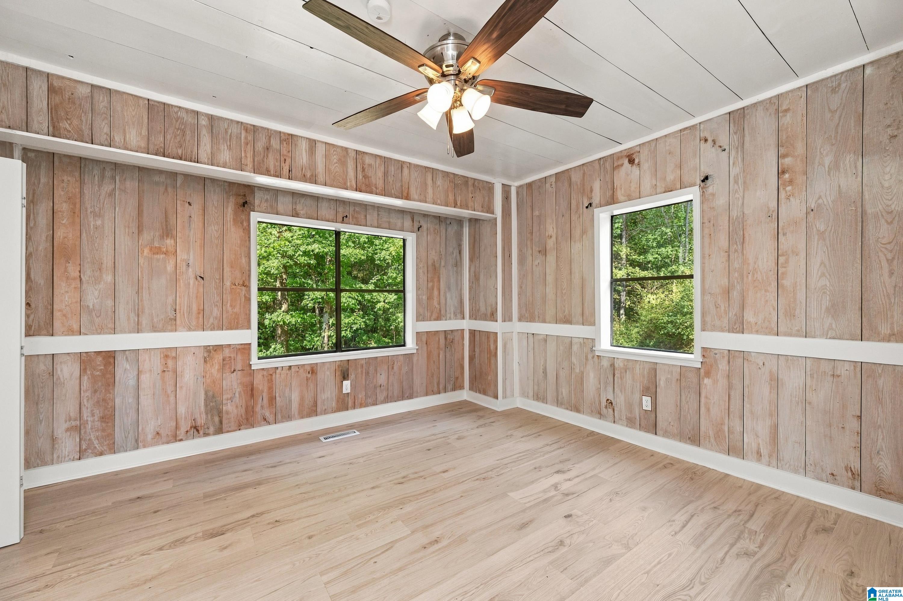 1835 Mt Zion Road Hayden, AL 35079 - Photo 26 of 54 Gallery Image 26