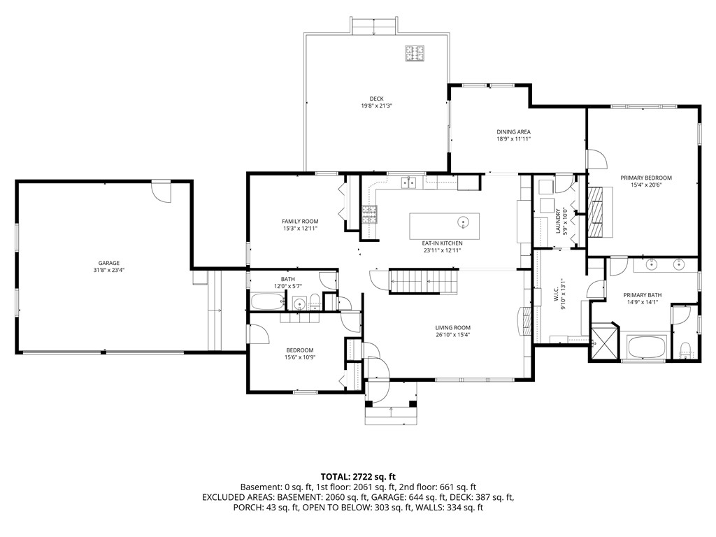 25 Dunns Corner Road Westerly, RI 02891 - Photo 38 of 39