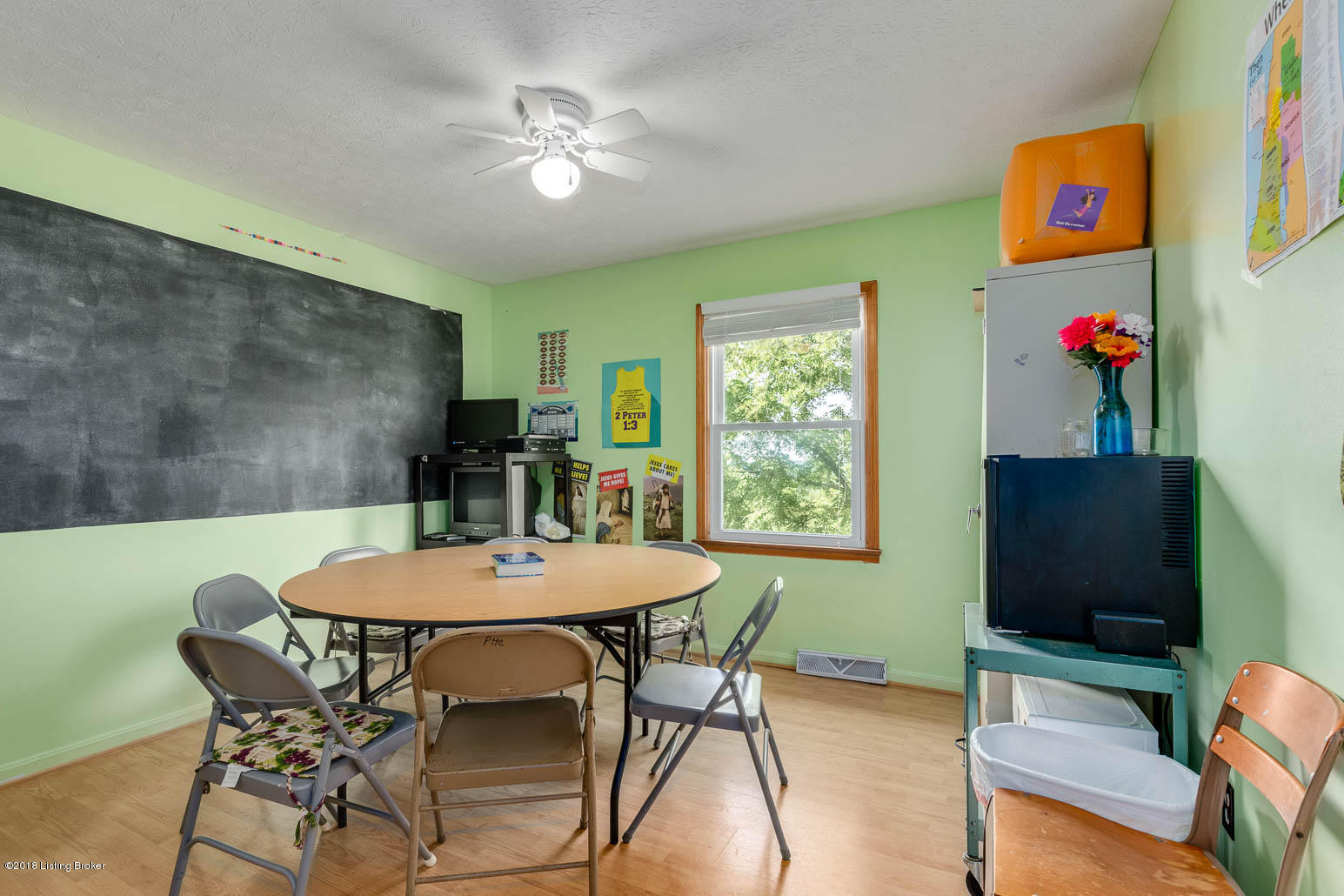 3316 Mt Eden Road Mount Eden, KY 40046 - Photo 19 of 26 3316MtEdenRd-MO1_4852-enfuse-Edit