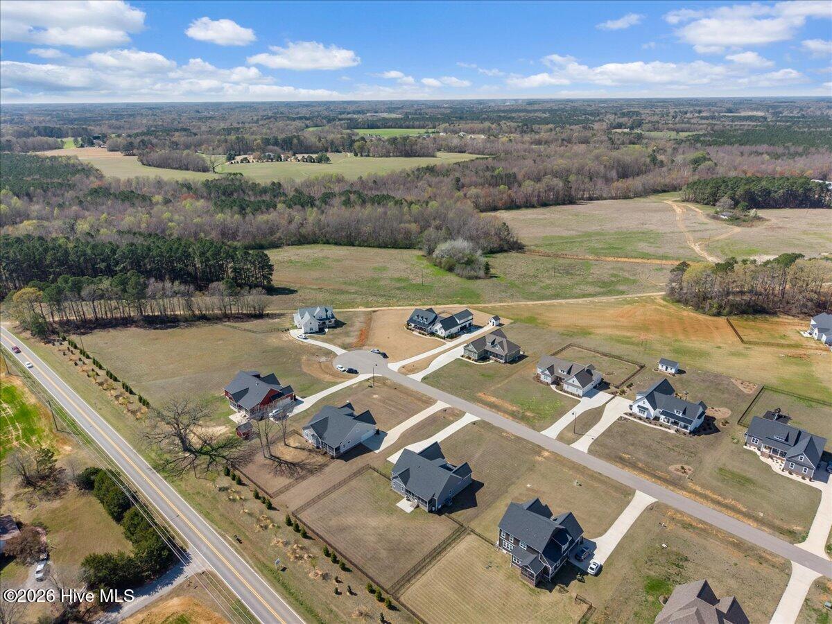 5749 Harvest Rdg Road Battleboro, NC 27809 - Photo 34 of 48 06-DJI_20260314142028_0079_D