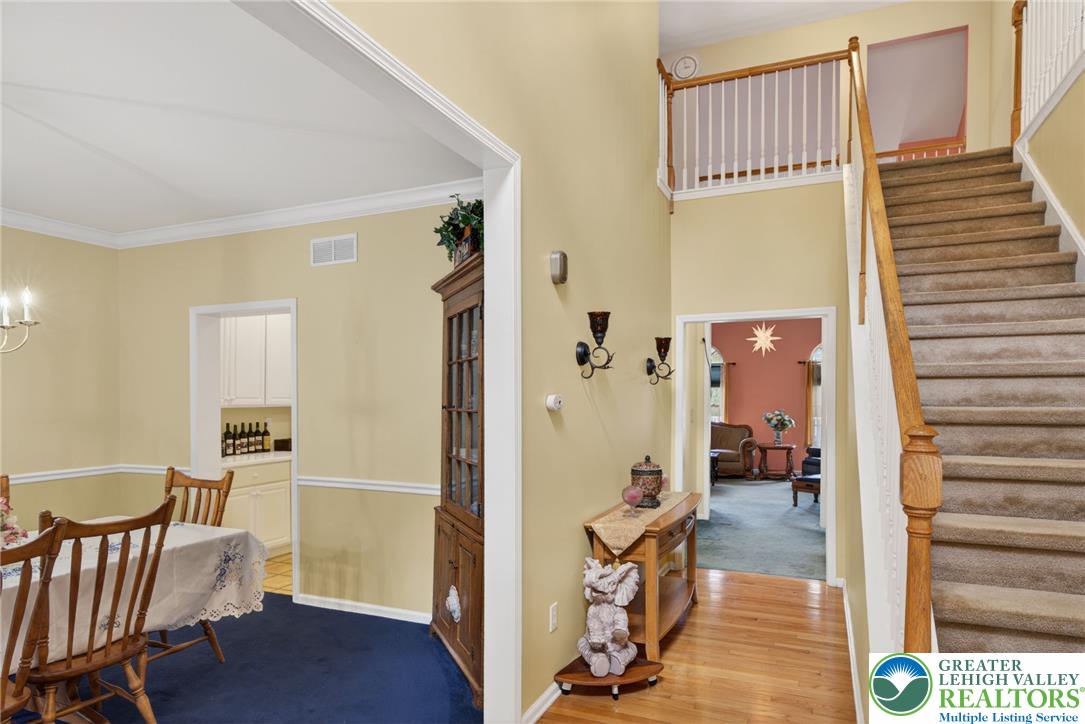 5016 Allen Drive Bethlehem, PA 18017 - Photo 7 of 43