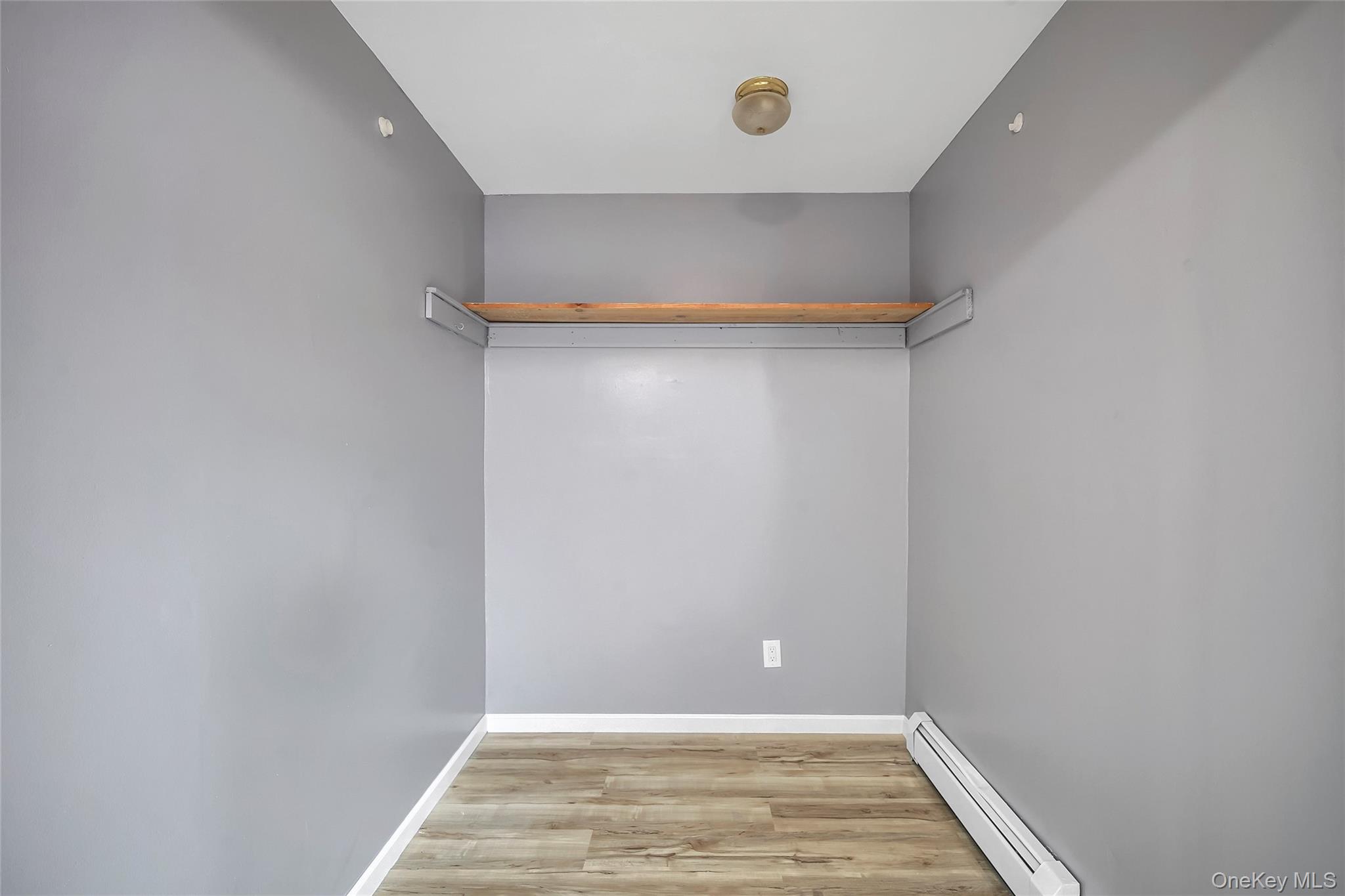 447 Clove Road Monroe, NY 10950 - Photo 22 of 29