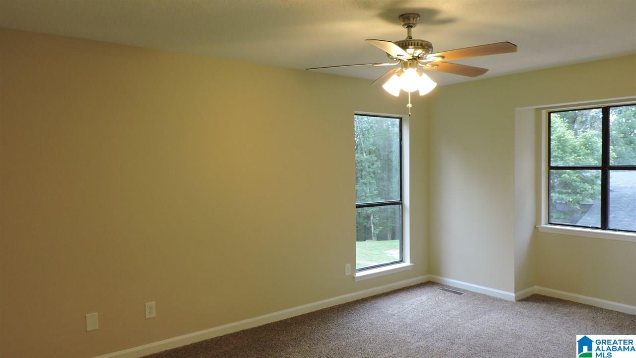 4008 Rock Ridge Road Birmingham, AL 35210 - Photo 30 of 46