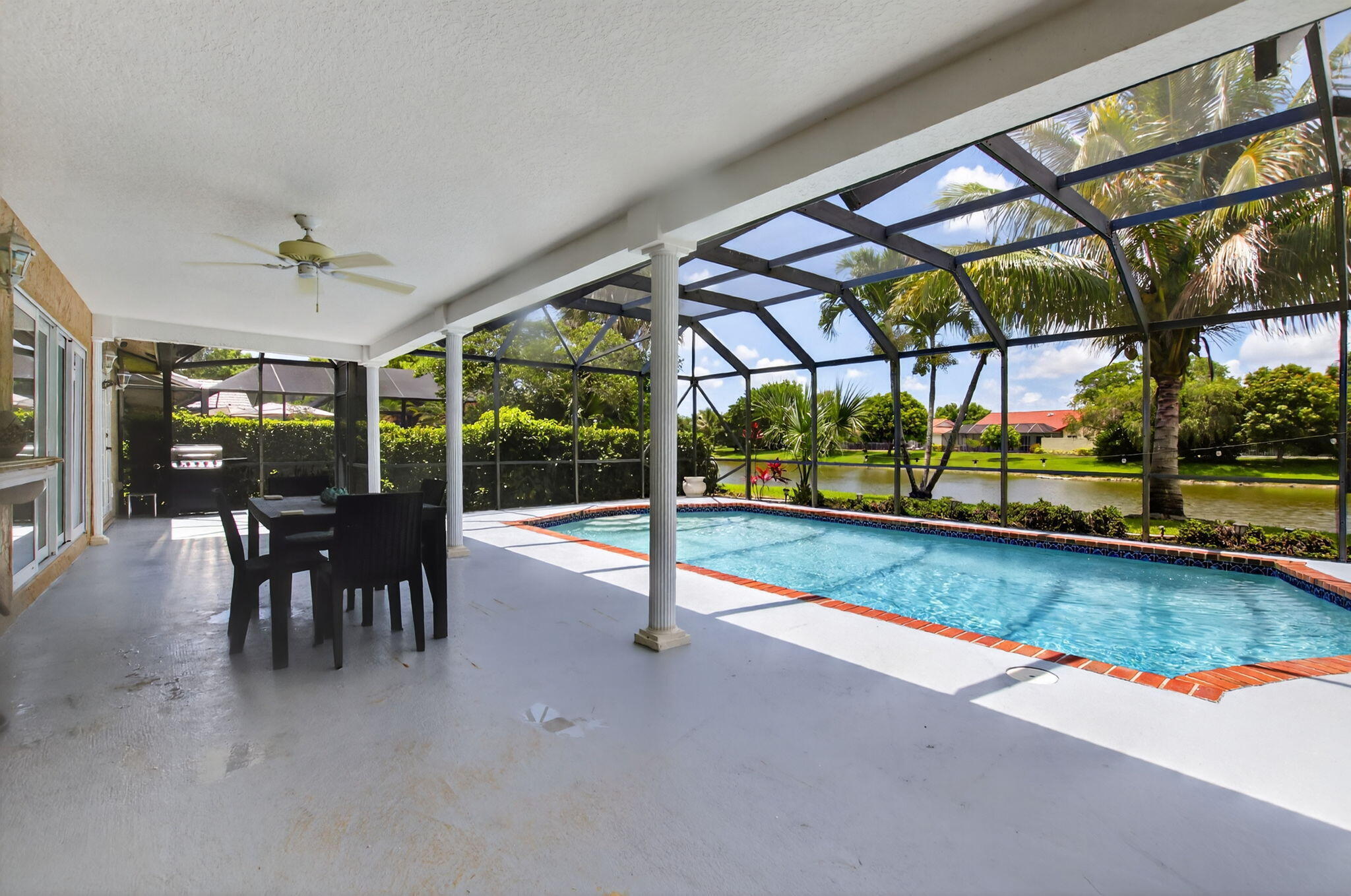 10305 Crosswind Road Boca Raton, FL 33498 - Photo 37 of 58 38-web-or-mls-DSC_1340