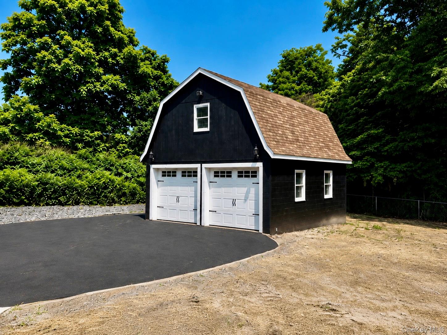 33 County Rte 17 Pine Bush, NY 12566 - Photo 2 of 40 Gallery Image 2