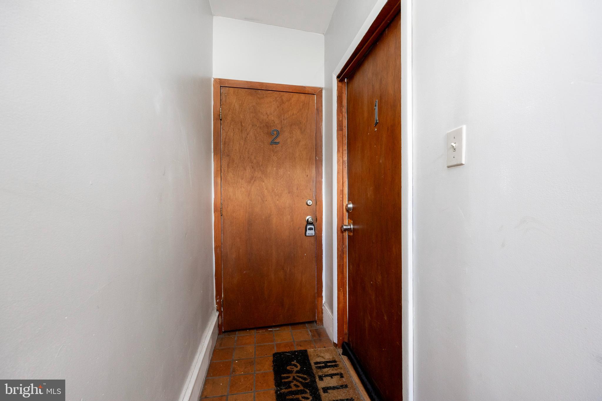 58 East 4th Street, Unit 2 Bridgeport, PA 19405 - Photo 21 of 28