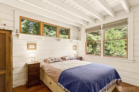 $1,998,000 | 1103 East Ludlow Ridge Road, Port Ludlow, WA 98365