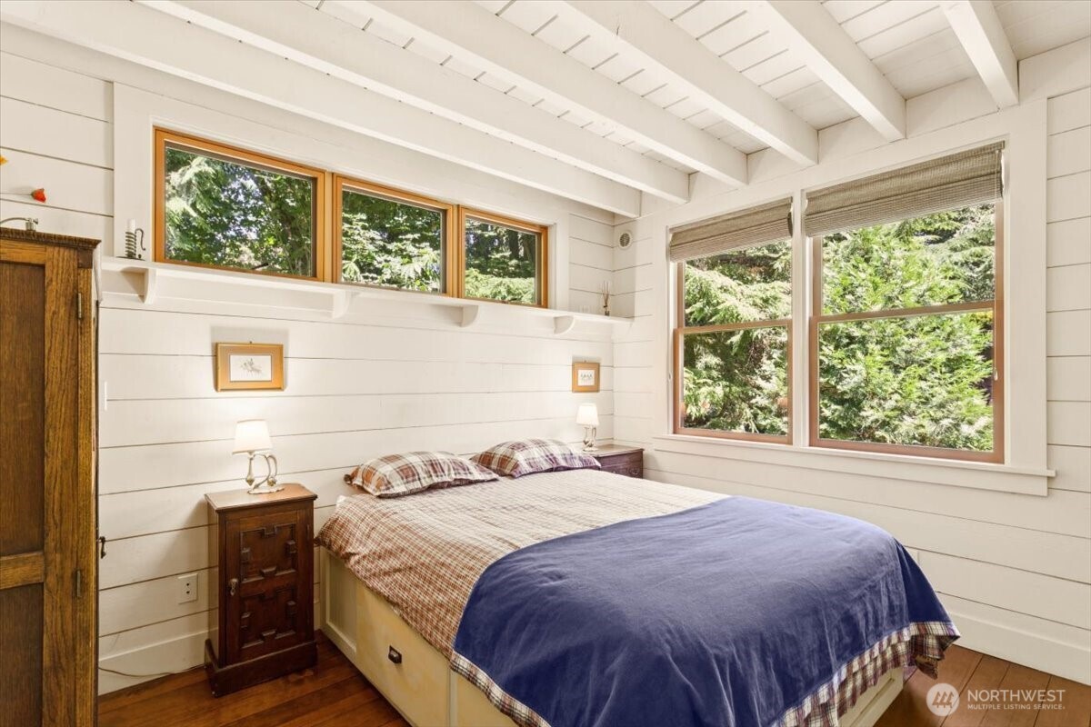 1103 East Ludlow Ridge Road Port Ludlow, WA 98365 - Photo 18 of 39