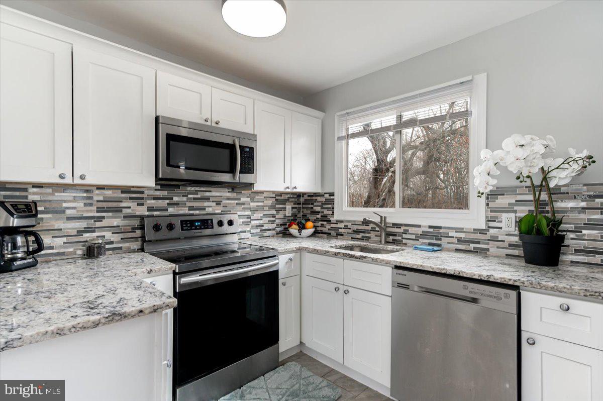 147 Wilgate Road Owings Mills, MD 21117 - Photo 11 of 32 Gallery Image 11
