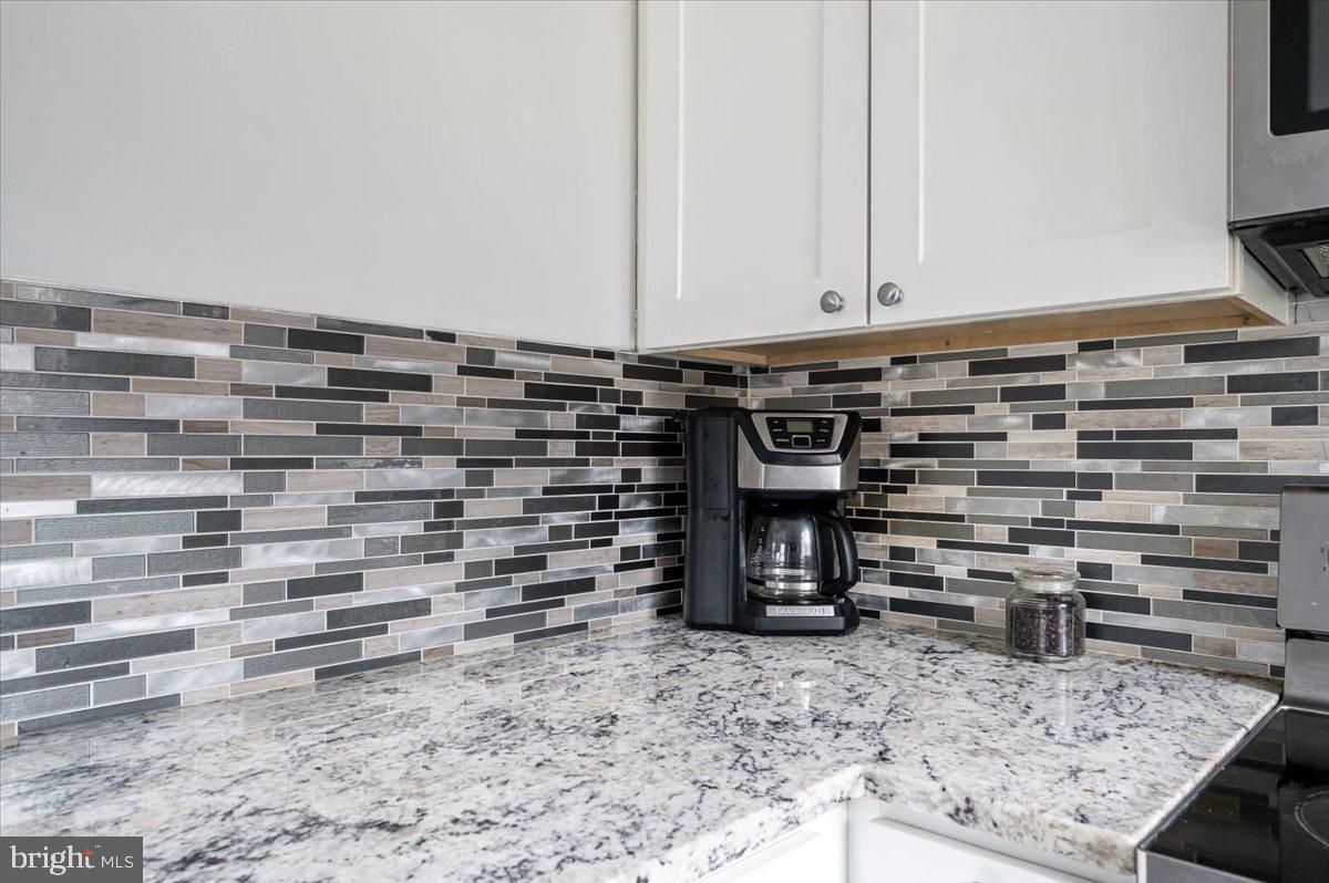 147 Wilgate Road Owings Mills, MD 21117 - Photo 12 of 32 Gallery Image 12