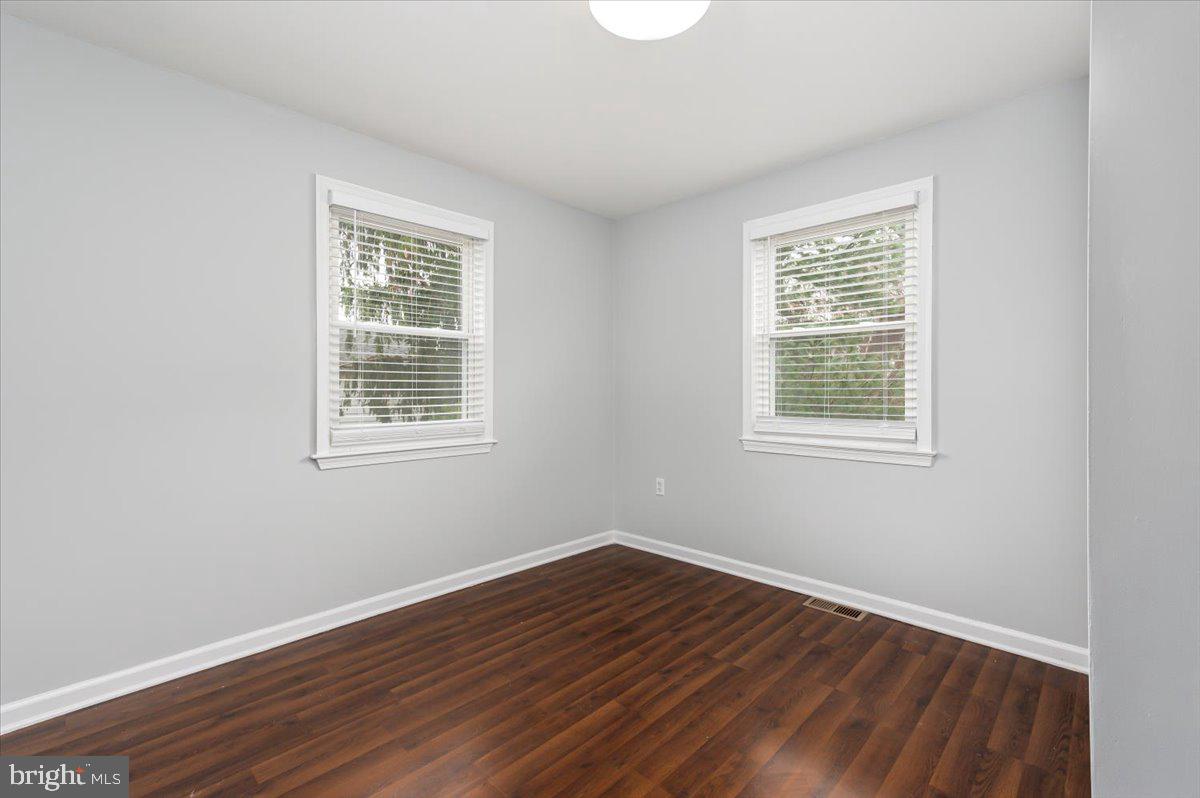 147 Wilgate Road Owings Mills, MD 21117 - Photo 14 of 32 Gallery Image 14