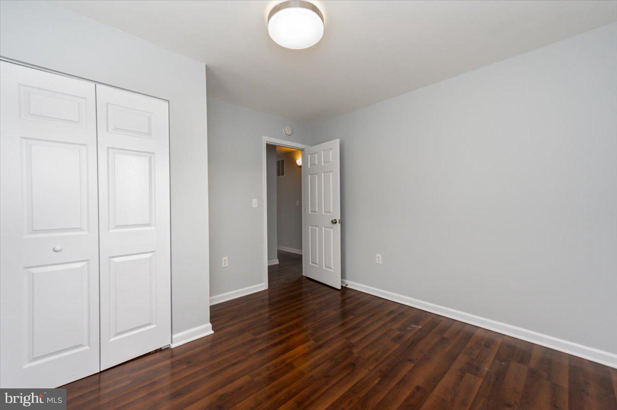 147 Wilgate Road Owings Mills, MD 21117 - Photo 16 of 32 Gallery Image 16