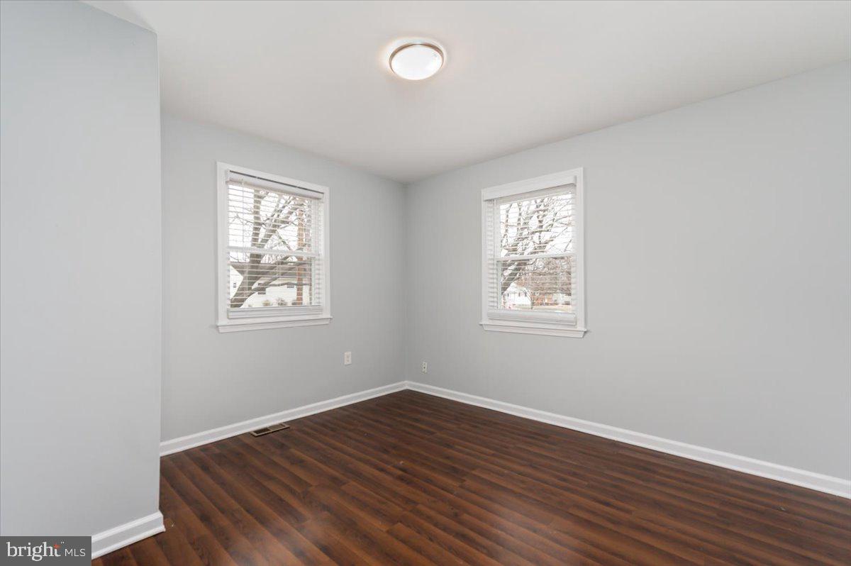 147 Wilgate Road Owings Mills, MD 21117 - Photo 18 of 32 Gallery Image 18