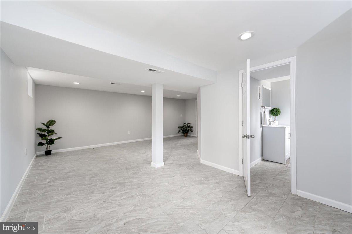 147 Wilgate Road Owings Mills, MD 21117 - Photo 20 of 32 Gallery Image 20