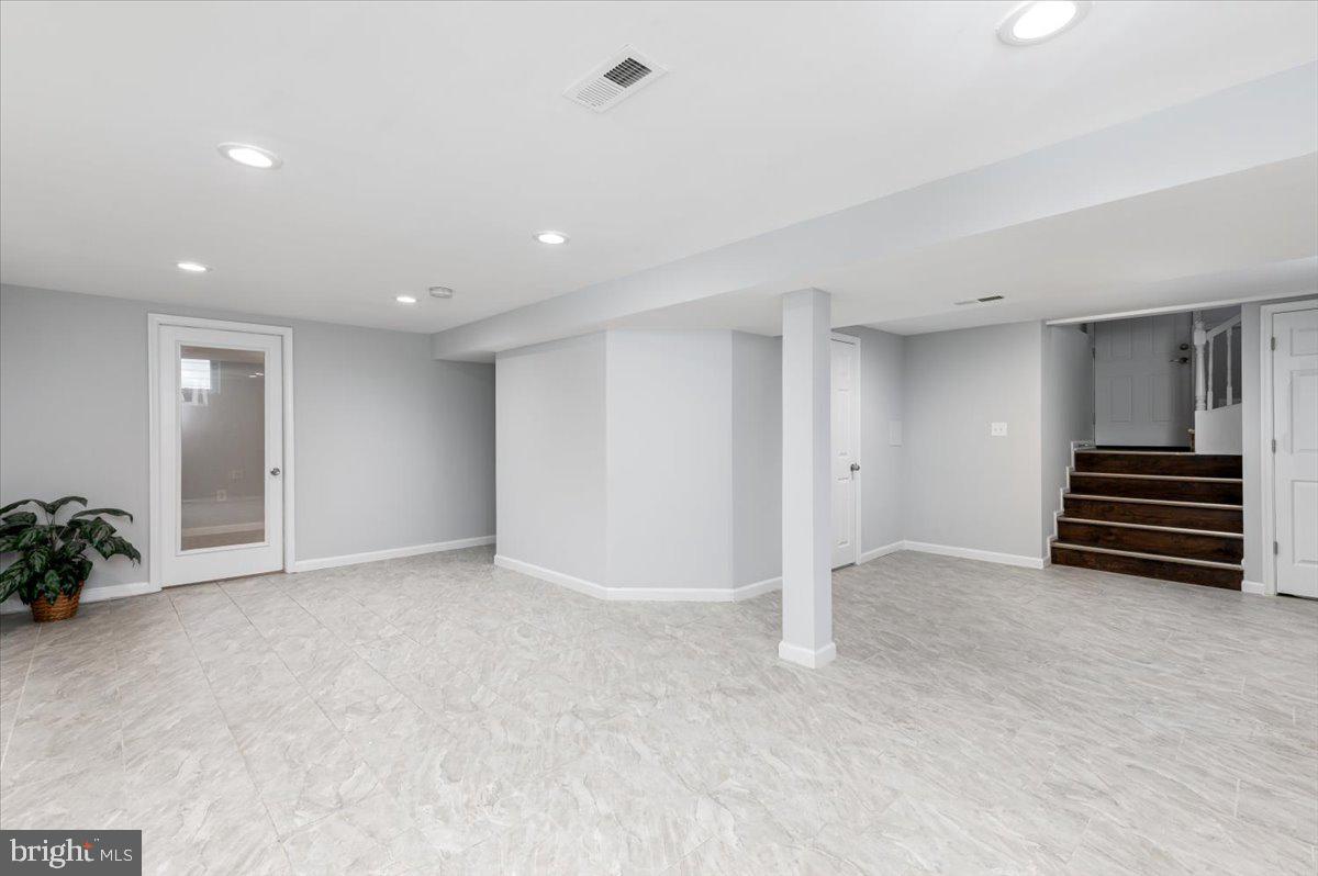 147 Wilgate Road Owings Mills, MD 21117 - Photo 21 of 32 Gallery Image 21