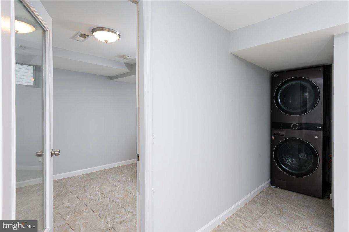 147 Wilgate Road Owings Mills, MD 21117 - Photo 22 of 32 Gallery Image 22