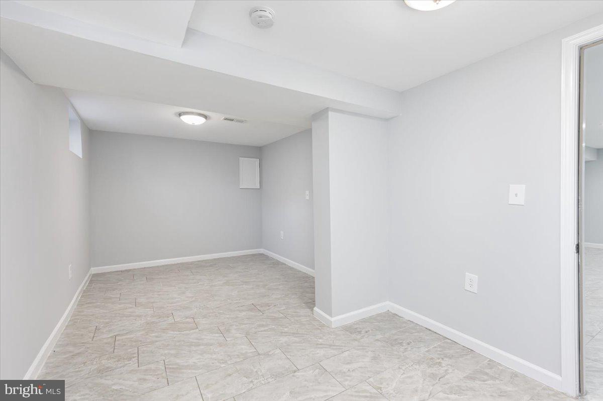 147 Wilgate Road Owings Mills, MD 21117 - Photo 23 of 32 Gallery Image 23