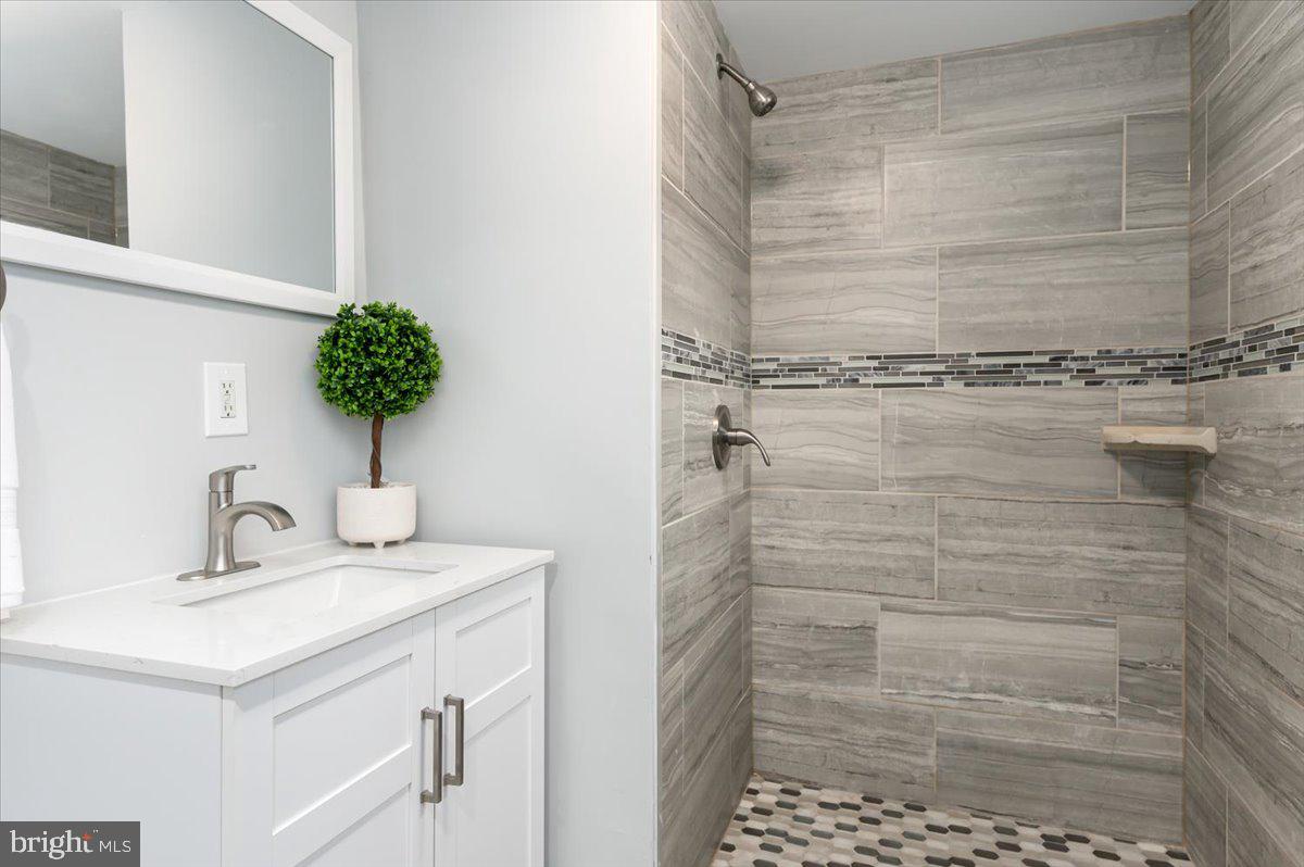 147 Wilgate Road Owings Mills, MD 21117 - Photo 26 of 32 Gallery Image 26