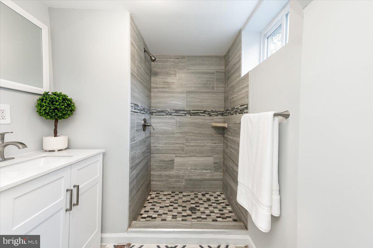 147 Wilgate Road Owings Mills, MD 21117 - Photo 27 of 32 Gallery Image 27