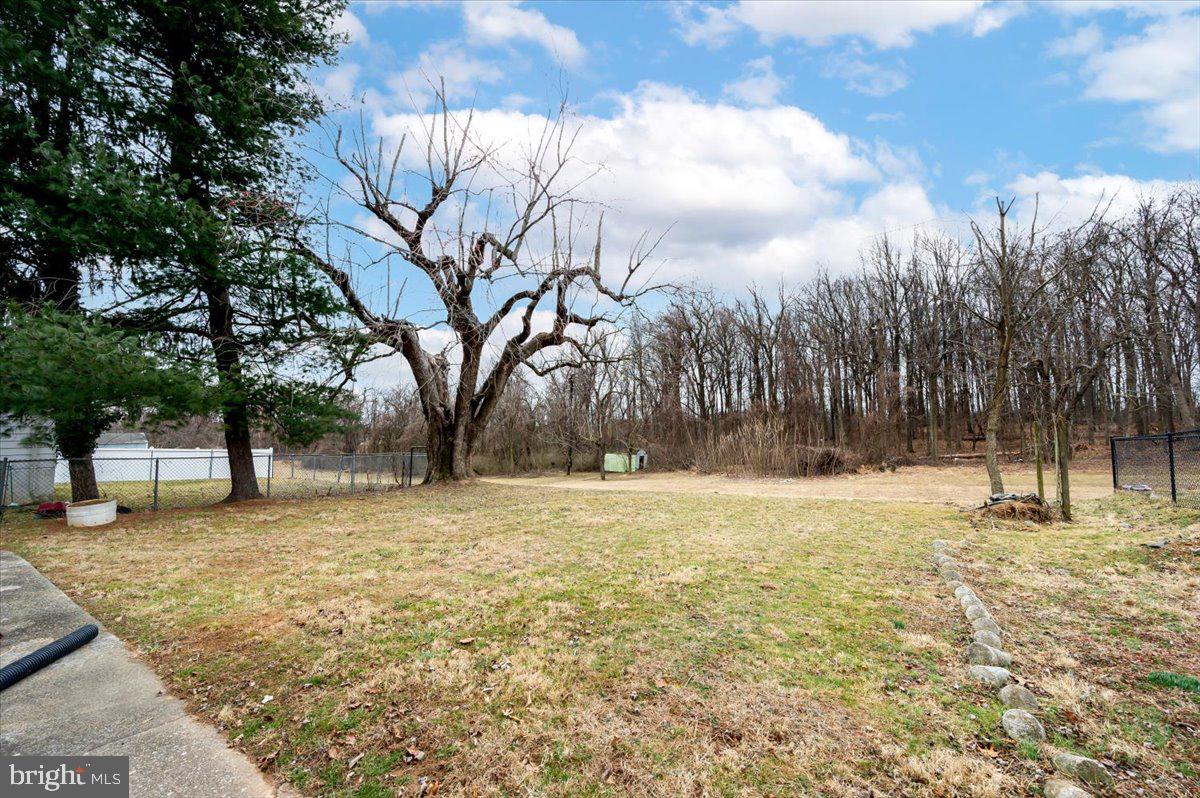 147 Wilgate Road Owings Mills, MD 21117 - Photo 29 of 32 Gallery Image 29