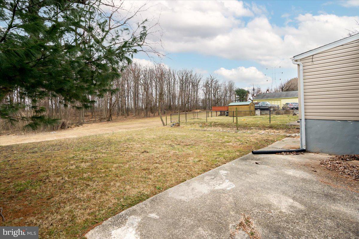 147 Wilgate Road Owings Mills, MD 21117 - Photo 30 of 32 Gallery Image 30