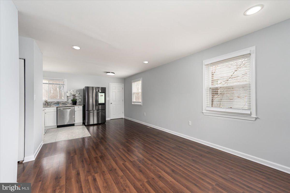 147 Wilgate Road Owings Mills, MD 21117 - Photo 4 of 32 Gallery Image 4