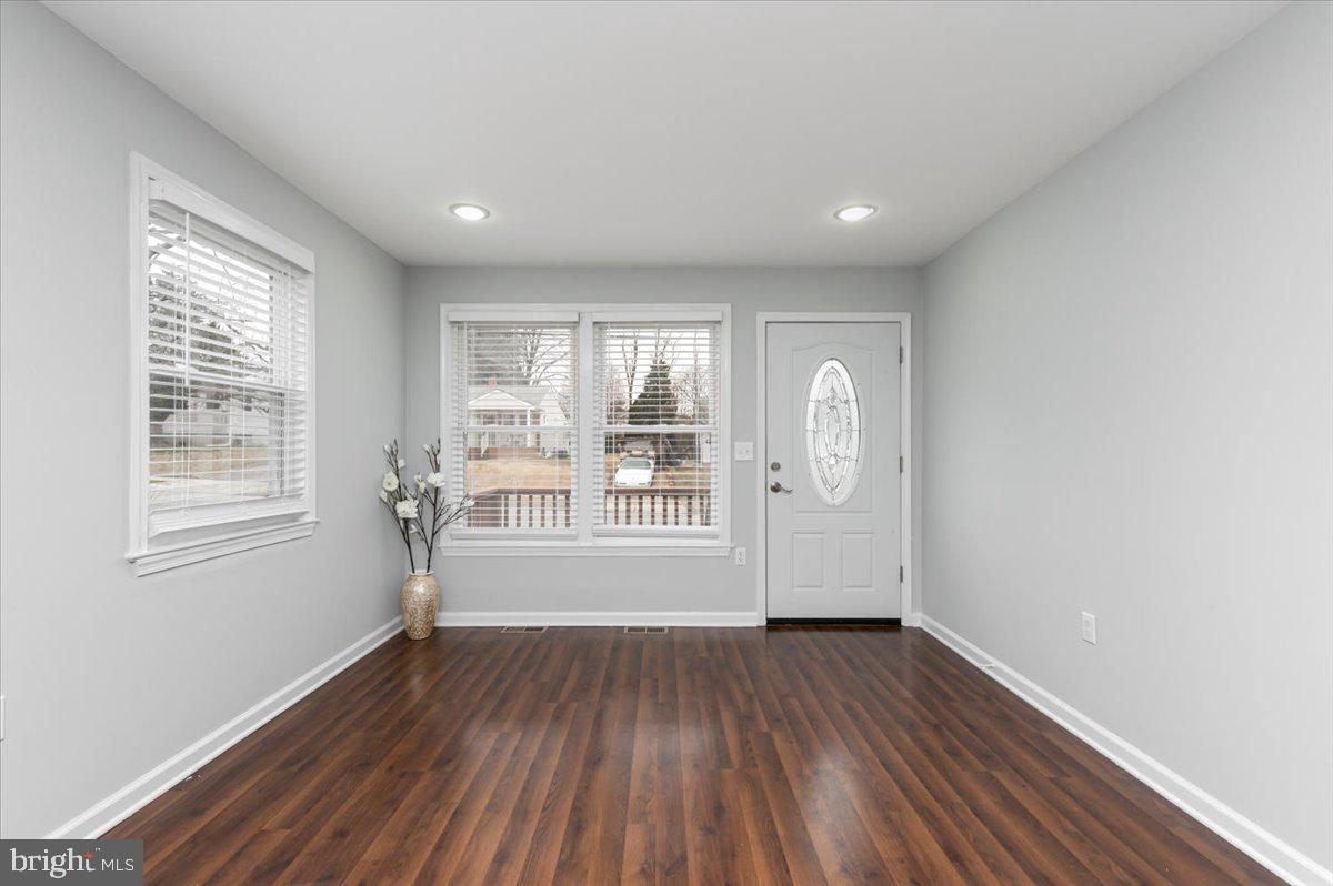 147 Wilgate Road Owings Mills, MD 21117 - Photo 6 of 32 Gallery Image 6