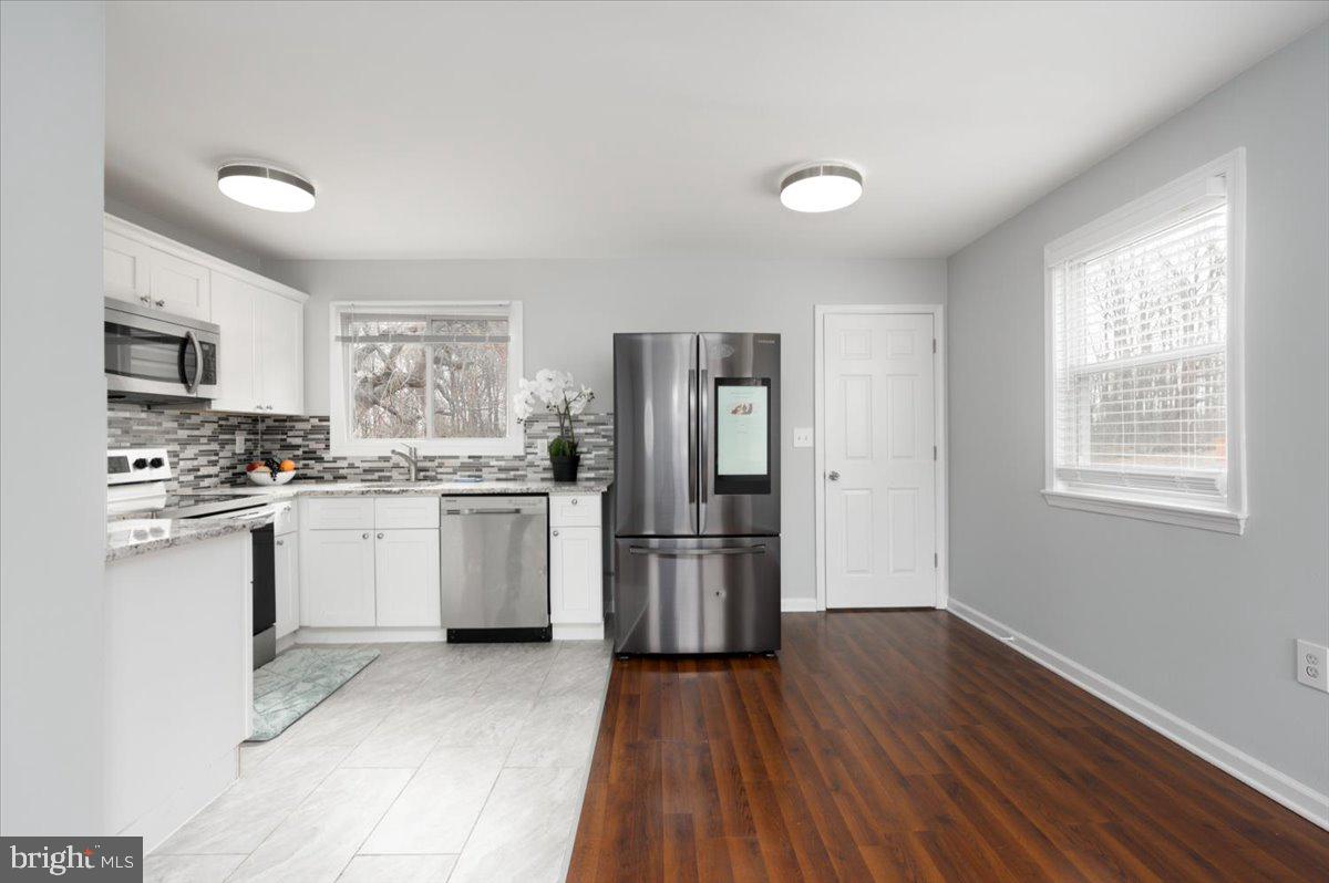 147 Wilgate Road Owings Mills, MD 21117 - Photo 8 of 32 Gallery Image 8