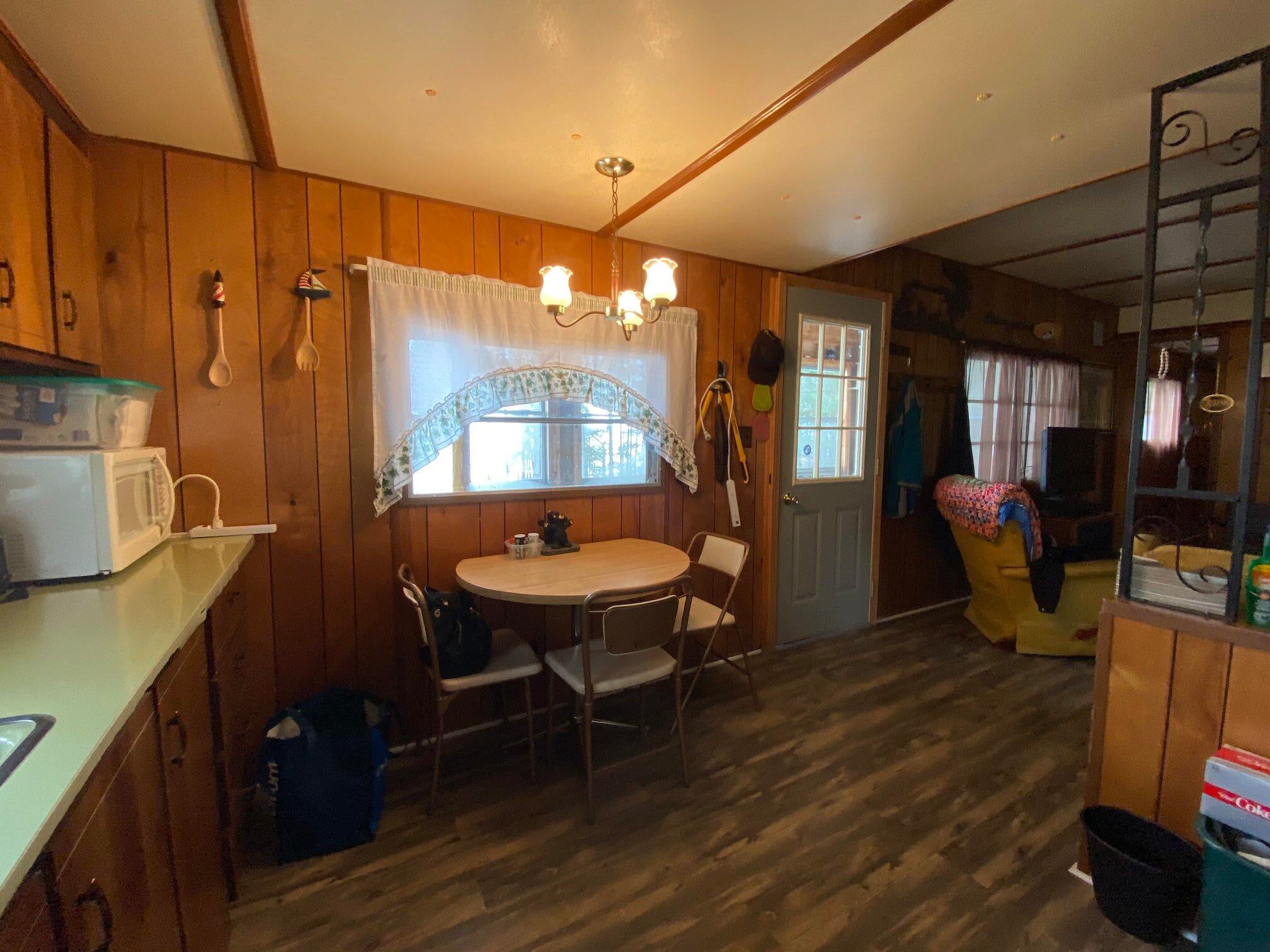 10912 North Whitefish Point Road Paradise, MI 49768 - Photo 13 of 30 Gallery Image 13