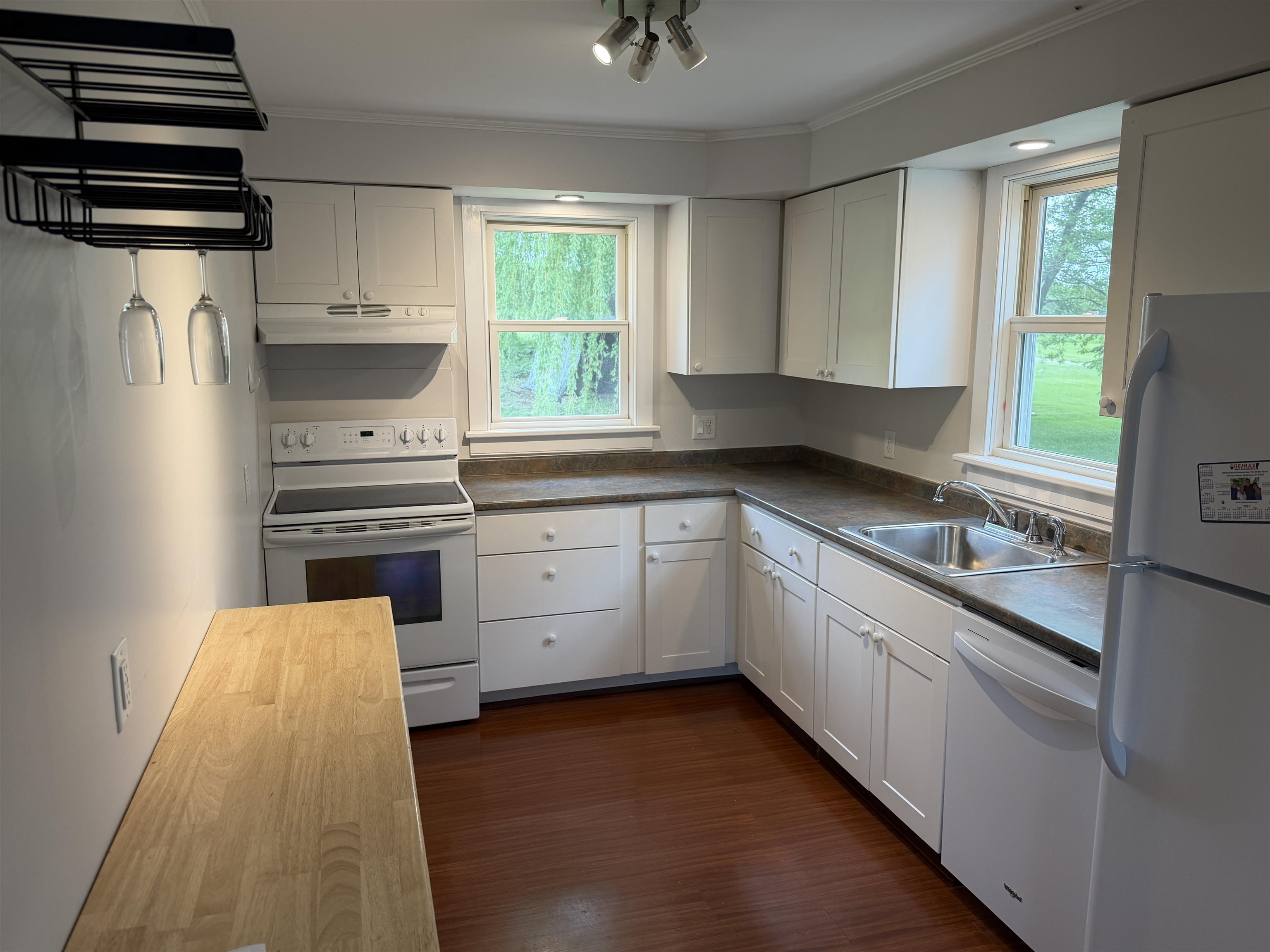 1300 Smith Street Shoreham, VT 05770 - Photo 7 of 16