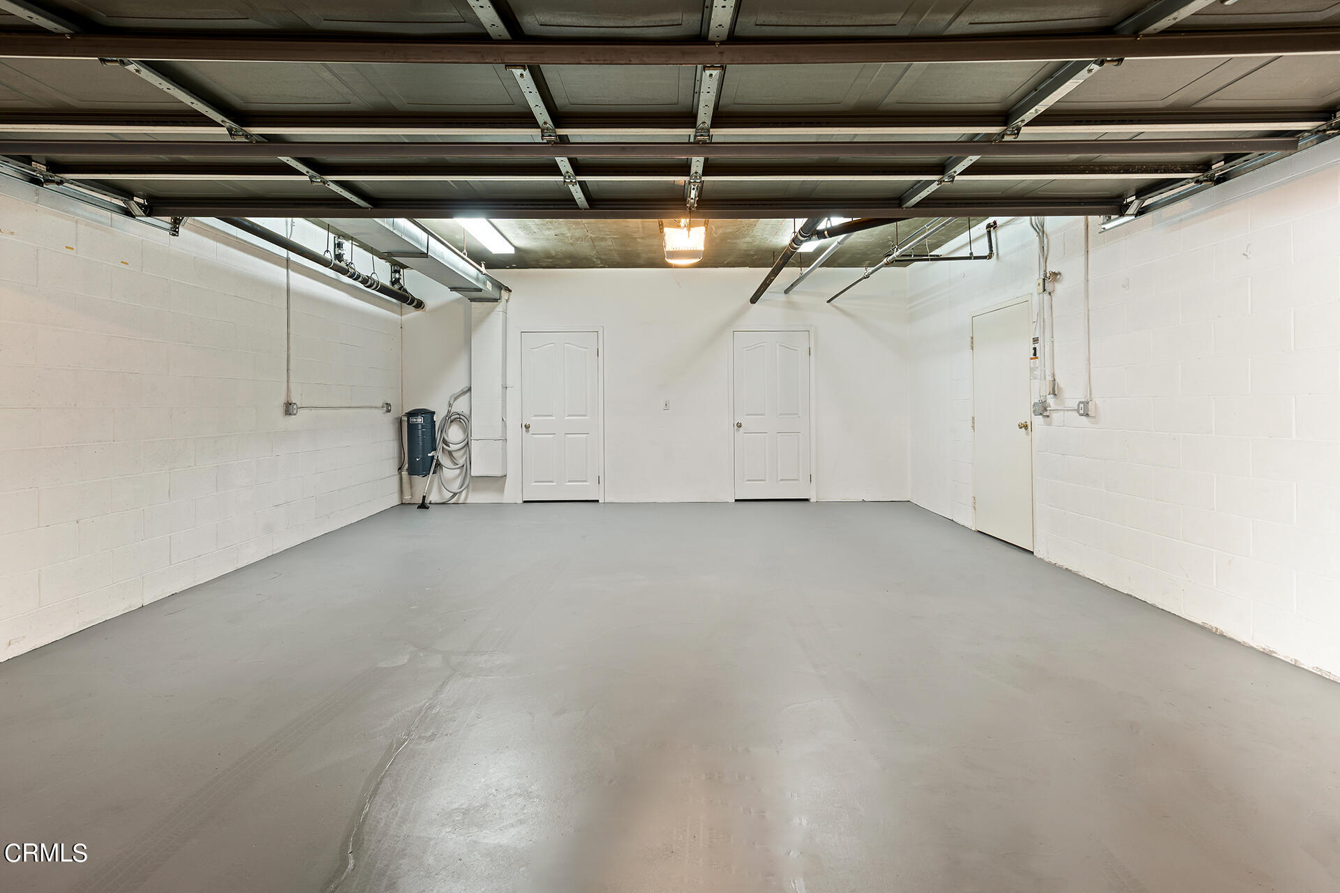 332 Allendale Road, Unit 2 Pasadena, CA 91106 - Photo 27 of 28 a view of empty room