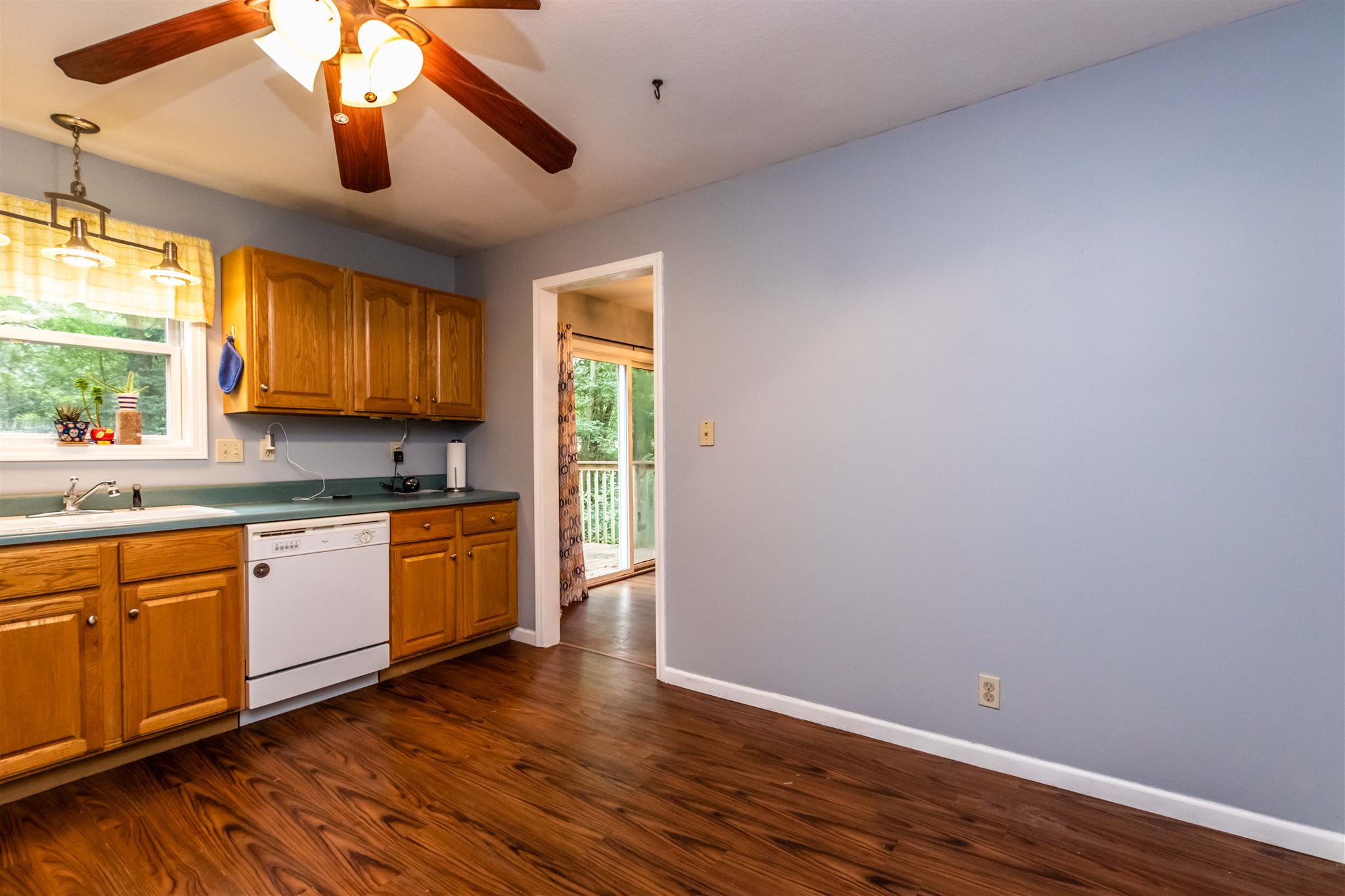 10514 Sir Ector Court Mapleton, IL 61547 - Photo 13 of 29 Gallery Image 13