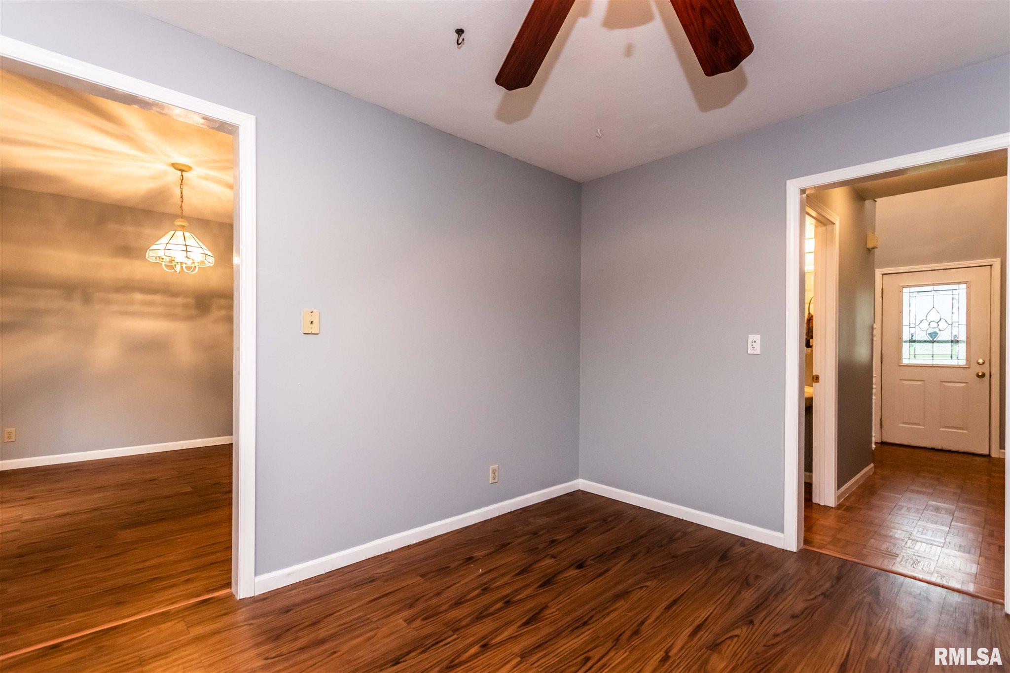 10514 Sir Ector Court Mapleton, IL 61547 - Photo 14 of 29 Gallery Image 14