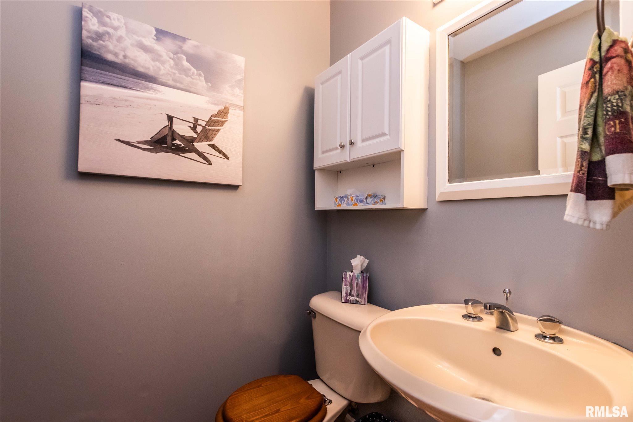 10514 Sir Ector Court Mapleton, IL 61547 - Photo 15 of 29 Gallery Image 15