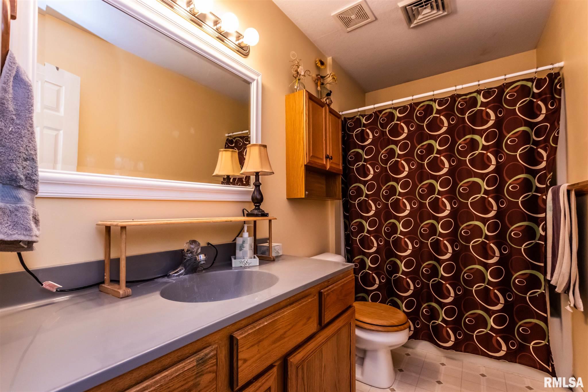 10514 Sir Ector Court Mapleton, IL 61547 - Photo 16 of 29 Gallery Image 16