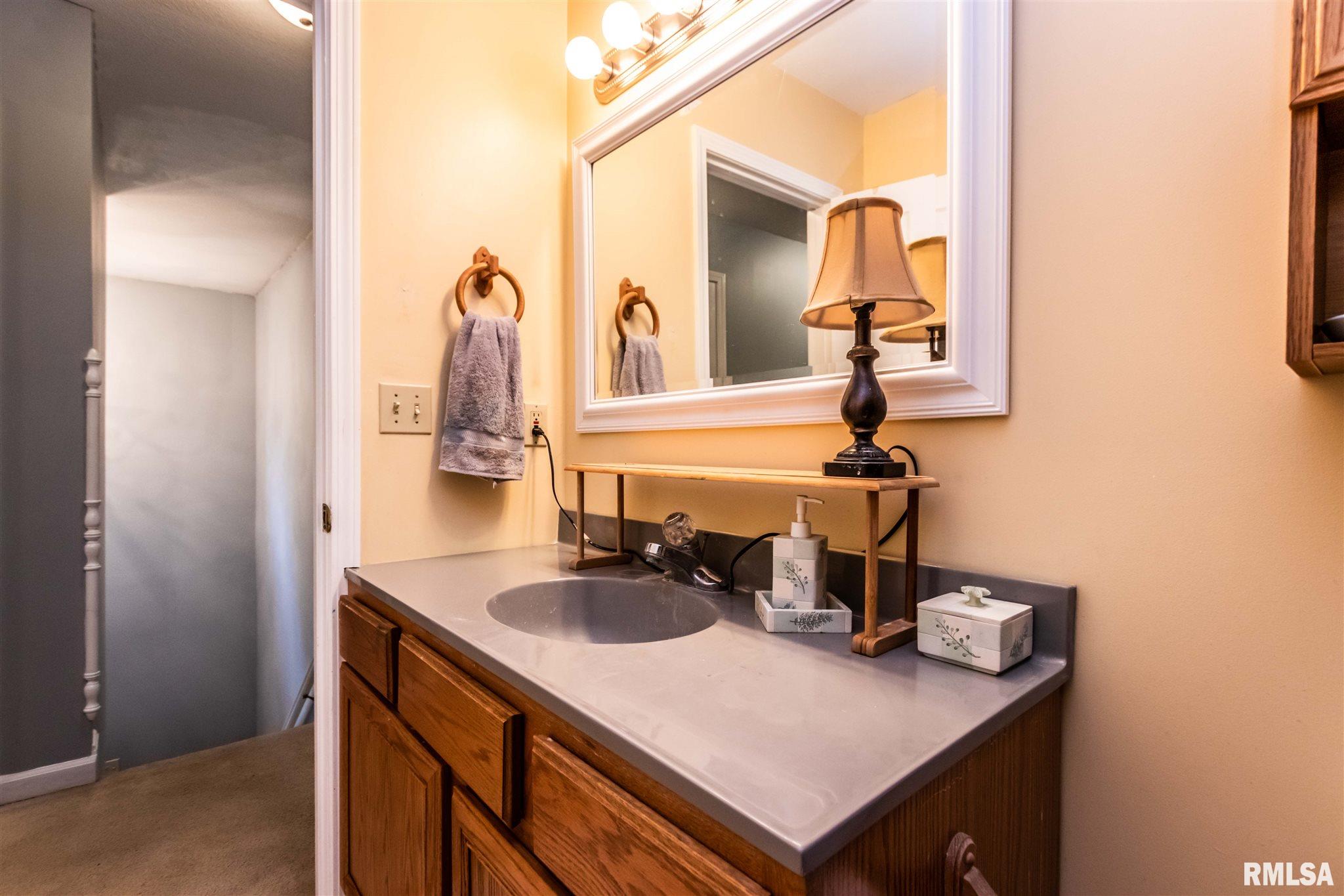 10514 Sir Ector Court Mapleton, IL 61547 - Photo 17 of 29 Gallery Image 17