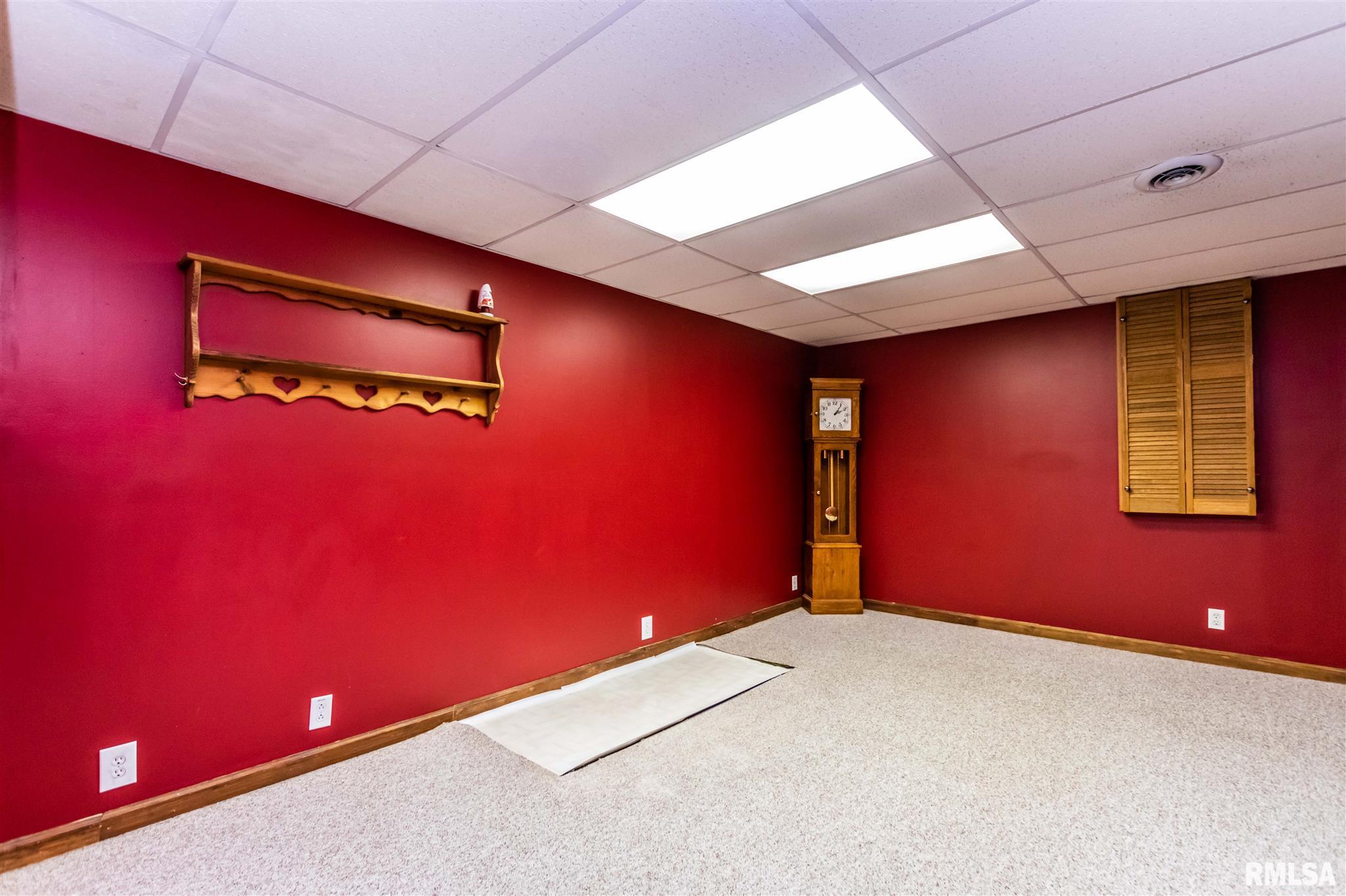 10514 Sir Ector Court Mapleton, IL 61547 - Photo 18 of 29 Gallery Image 18