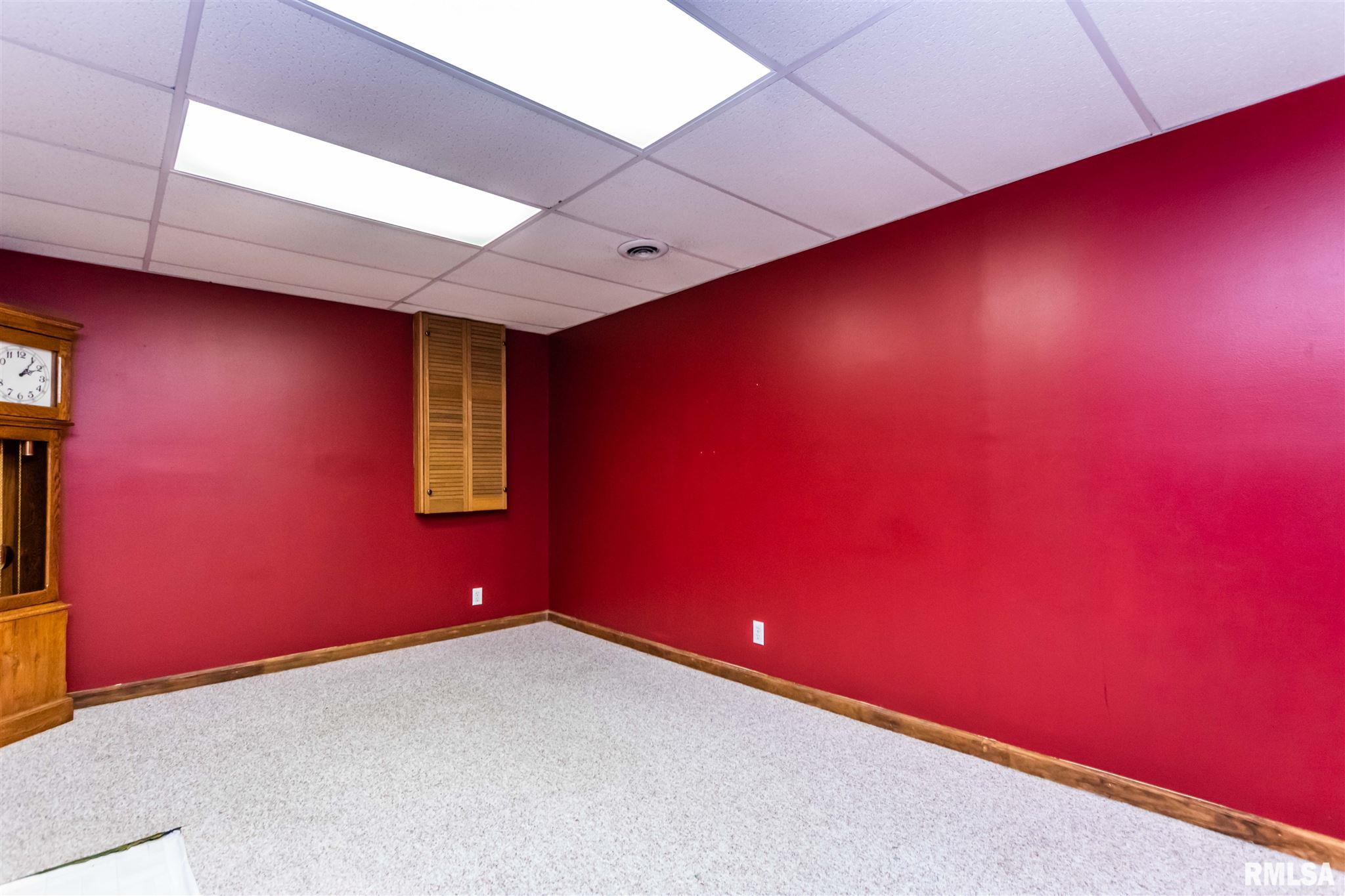 10514 Sir Ector Court Mapleton, IL 61547 - Photo 19 of 29 Gallery Image 19