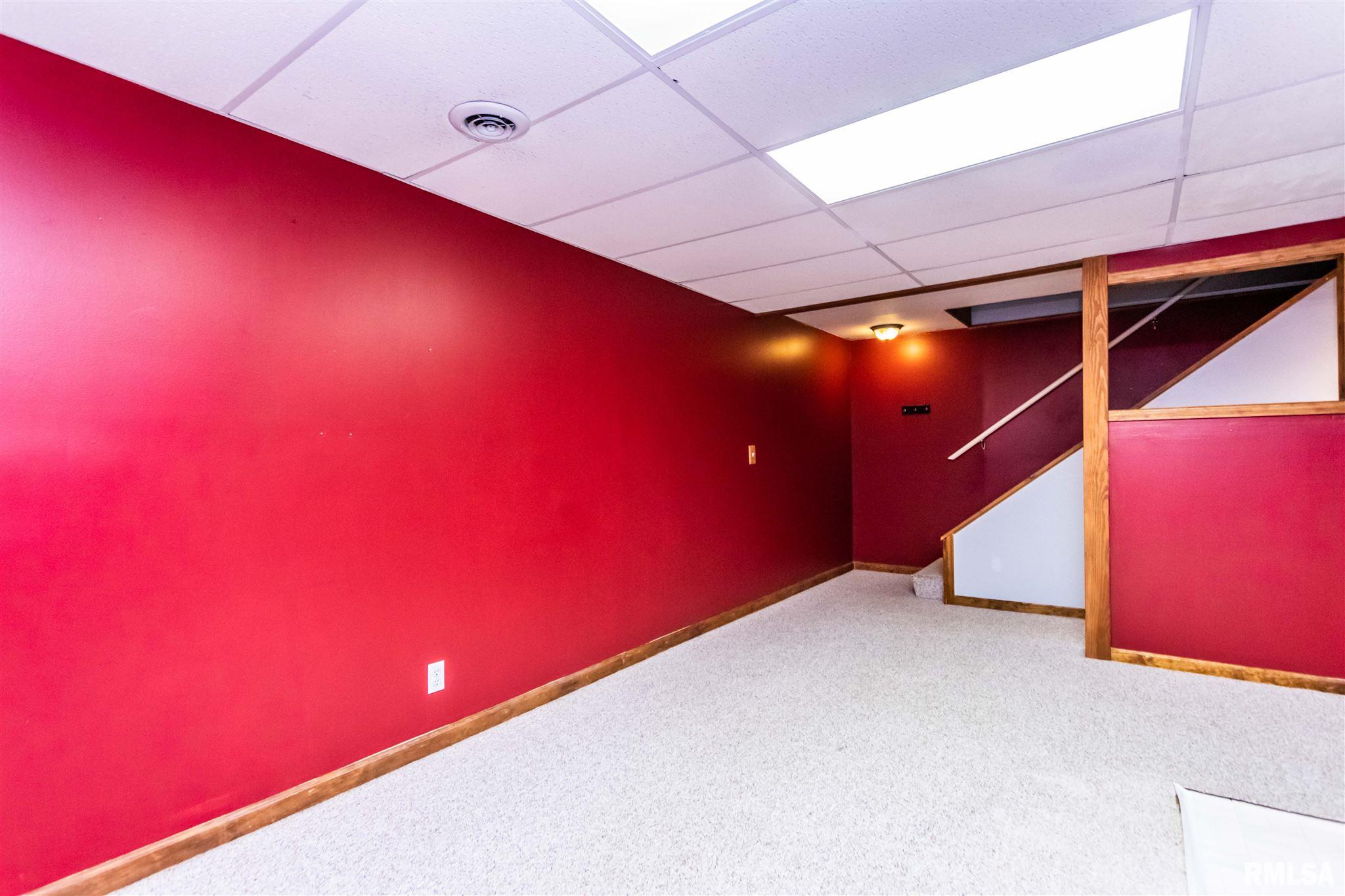 10514 Sir Ector Court Mapleton, IL 61547 - Photo 20 of 29 Gallery Image 20