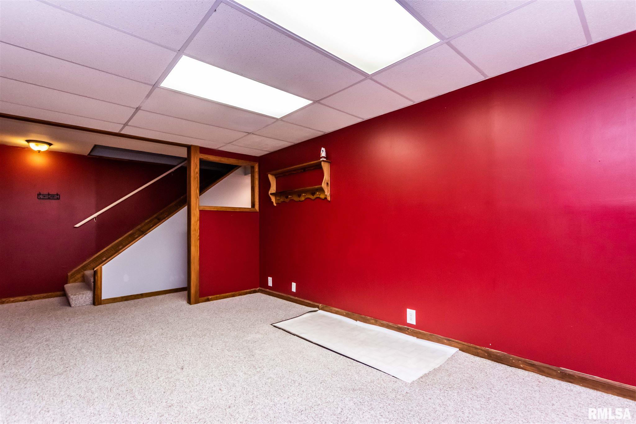 10514 Sir Ector Court Mapleton, IL 61547 - Photo 21 of 29 Gallery Image 21