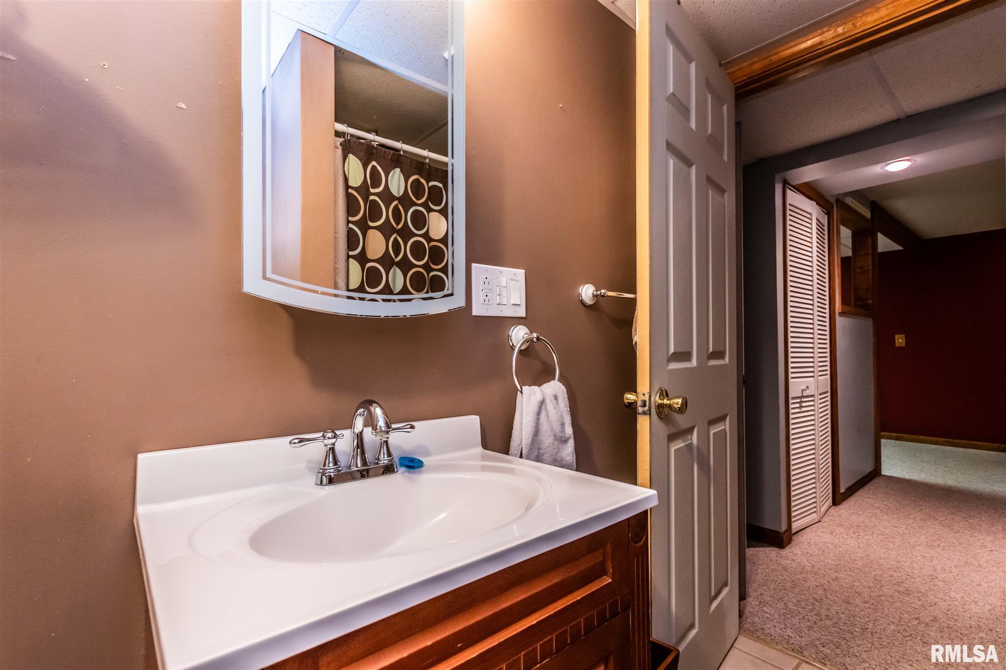 10514 Sir Ector Court Mapleton, IL 61547 - Photo 23 of 29 Gallery Image 23
